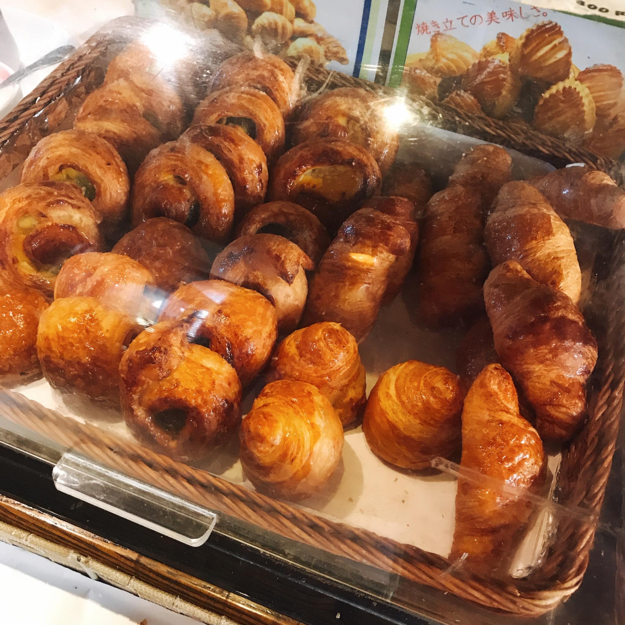 珈琲香房 輝春のレポート写真5（岐阜の食いしん坊担当）
