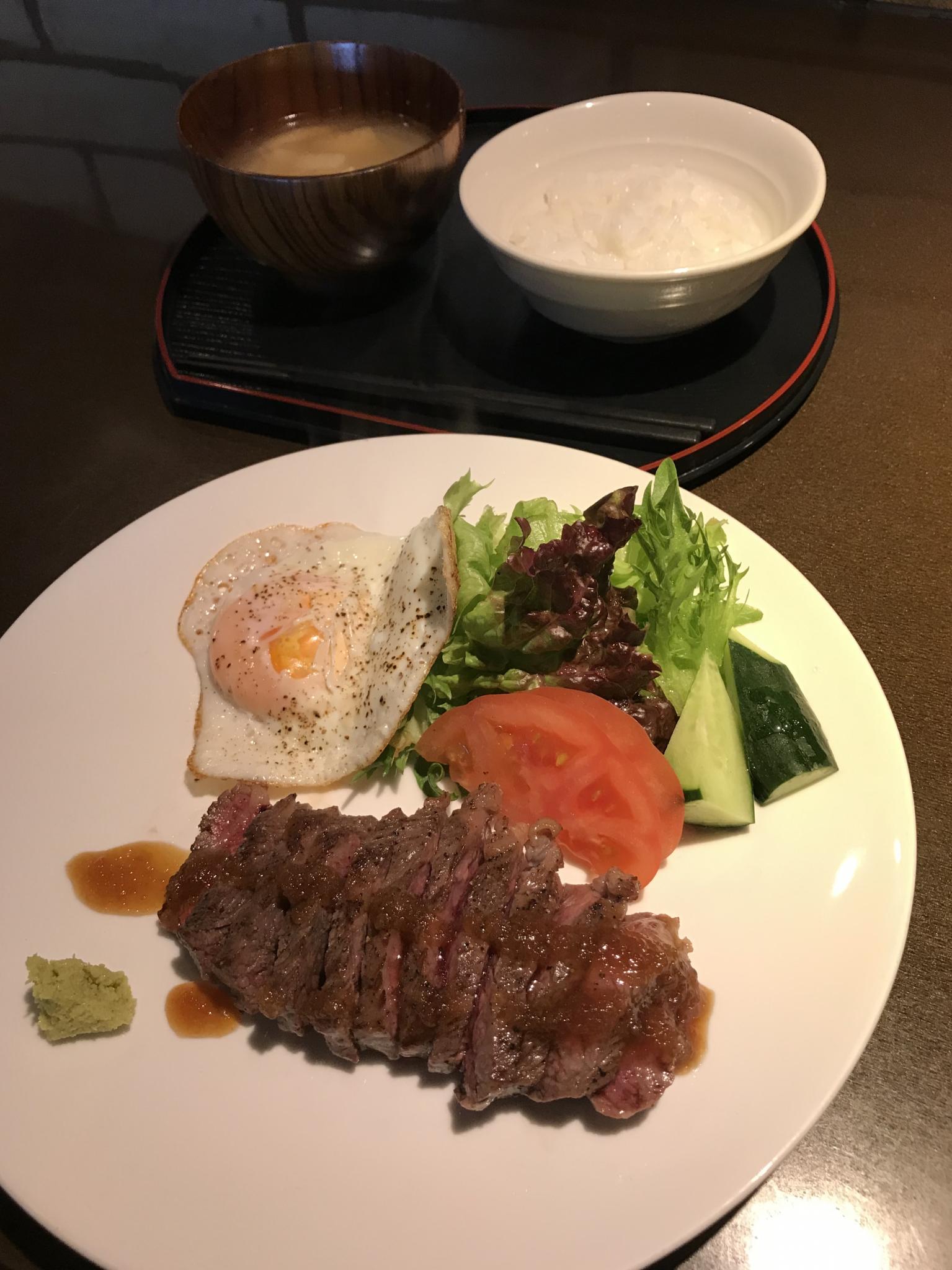 まいもんのレポート写真1（岐阜の食いしん坊担当）