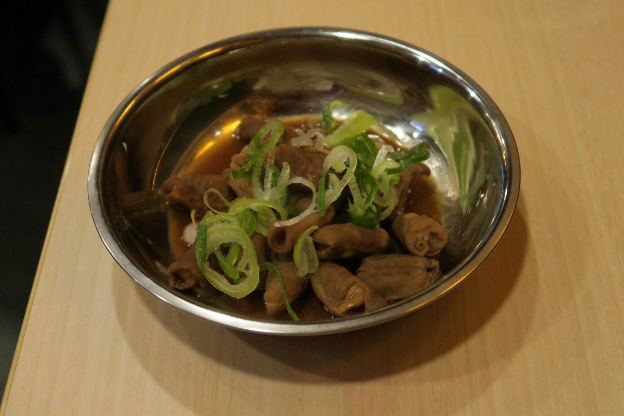 丸虎焼売店のレポート写真2（みずほのトヤマ）