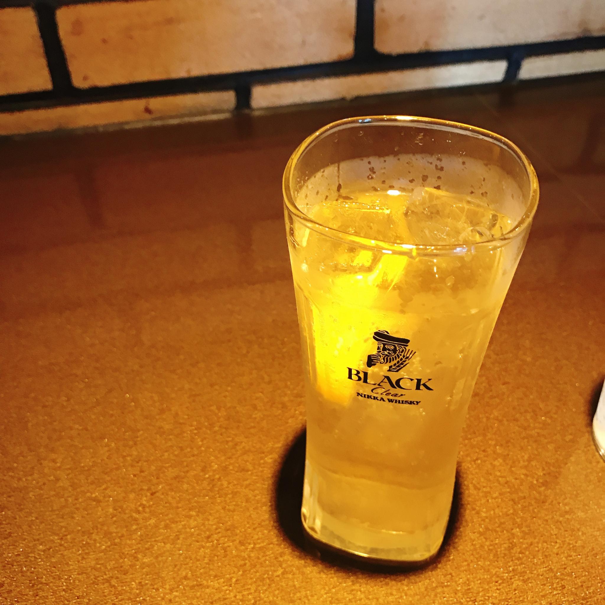 まいもんのレポート写真2（岐阜の食いしん坊担当）