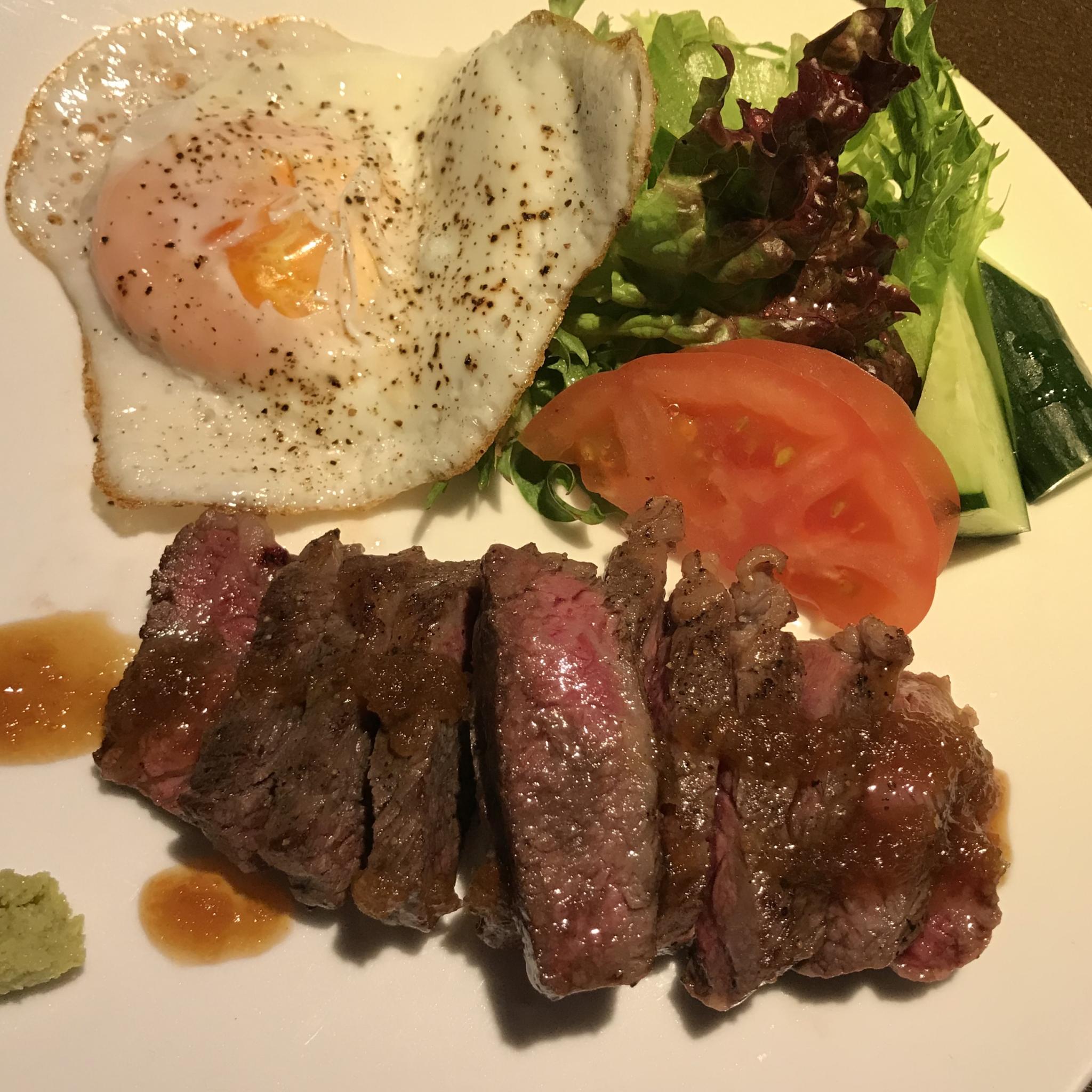 まいもんのレポート写真5（岐阜の食いしん坊担当）