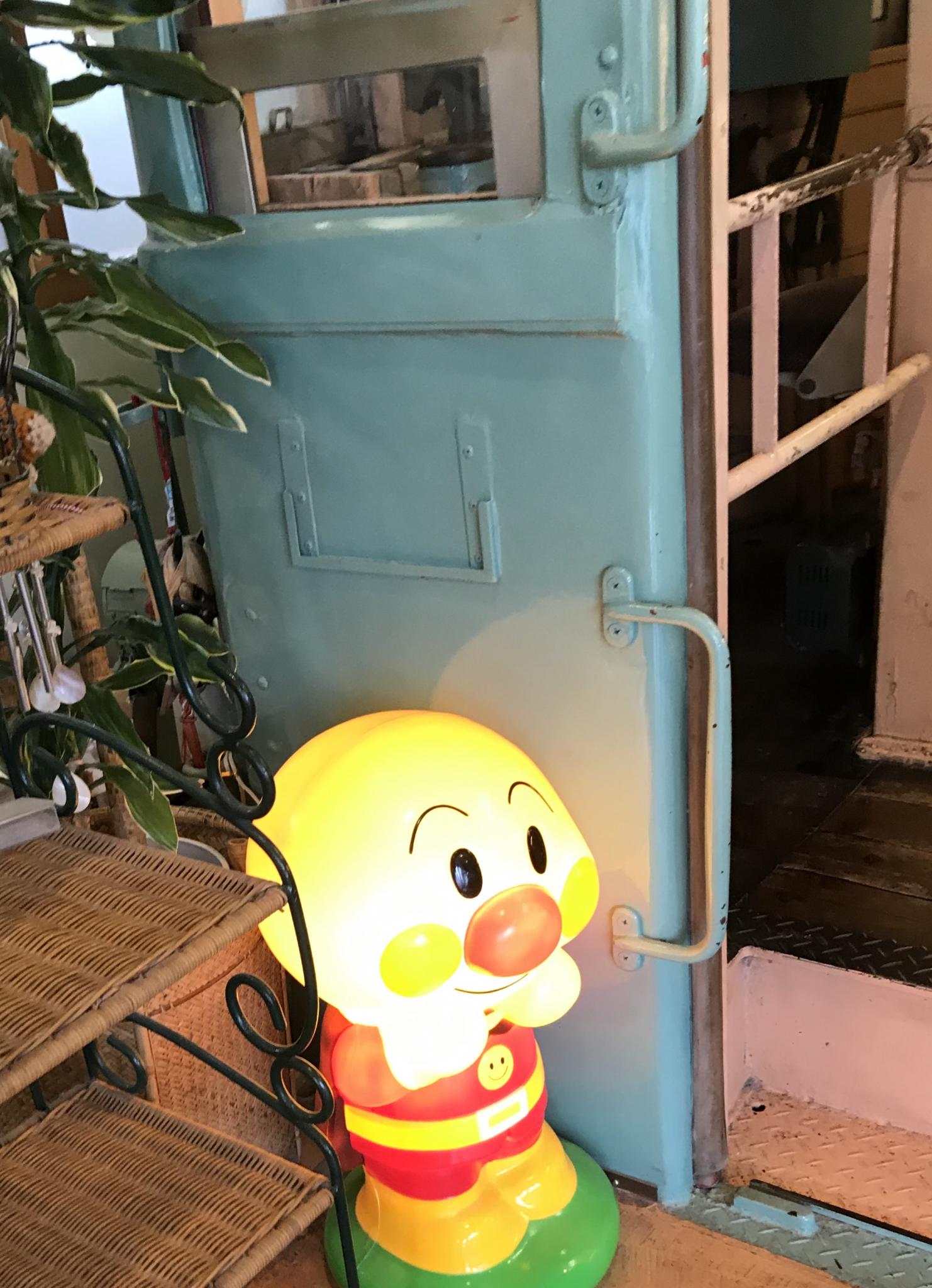 手作りパン 歩絵夢のレポート写真2（まなみ）