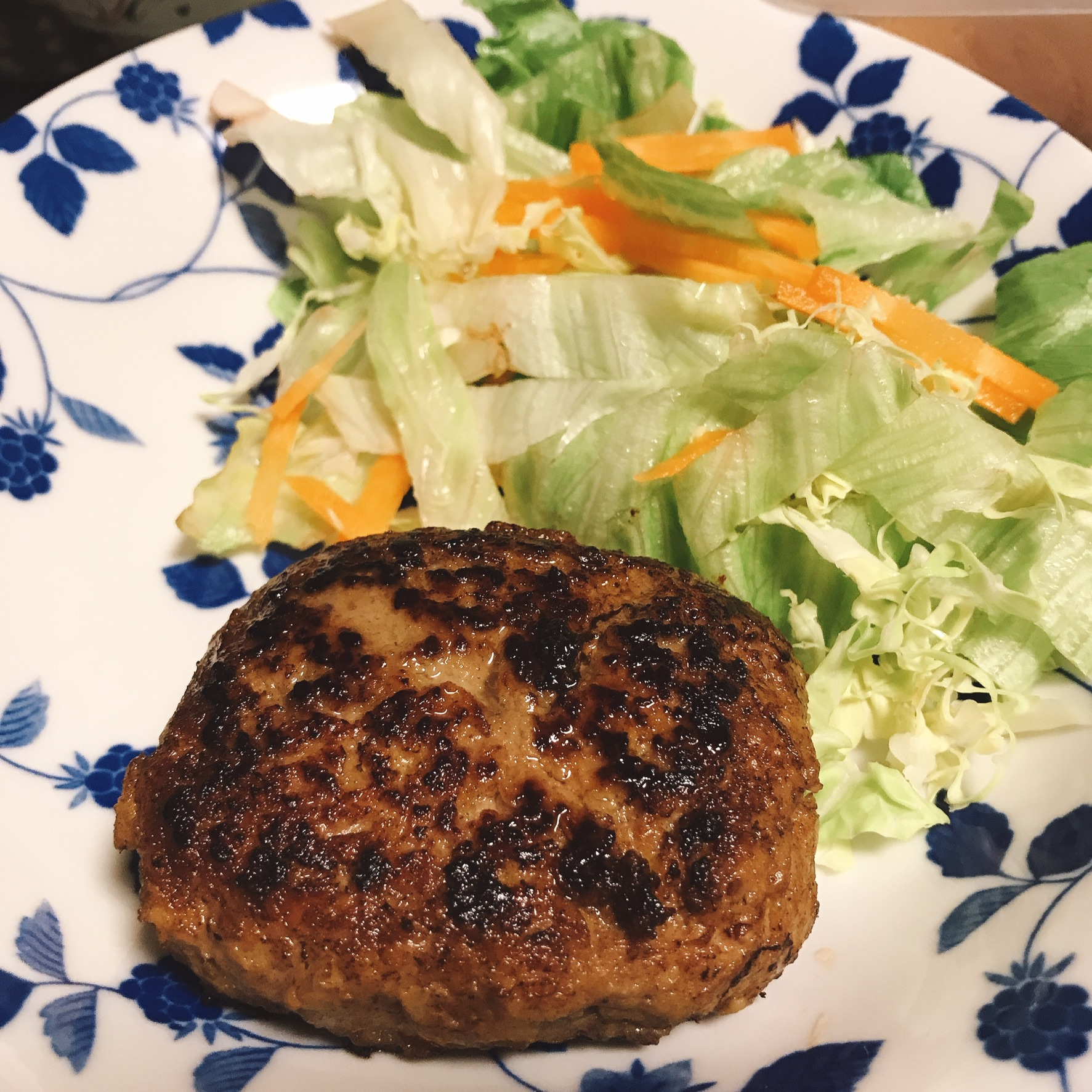 株式会社岐阜屋のレポート写真4（岐阜の食いしん坊担当）