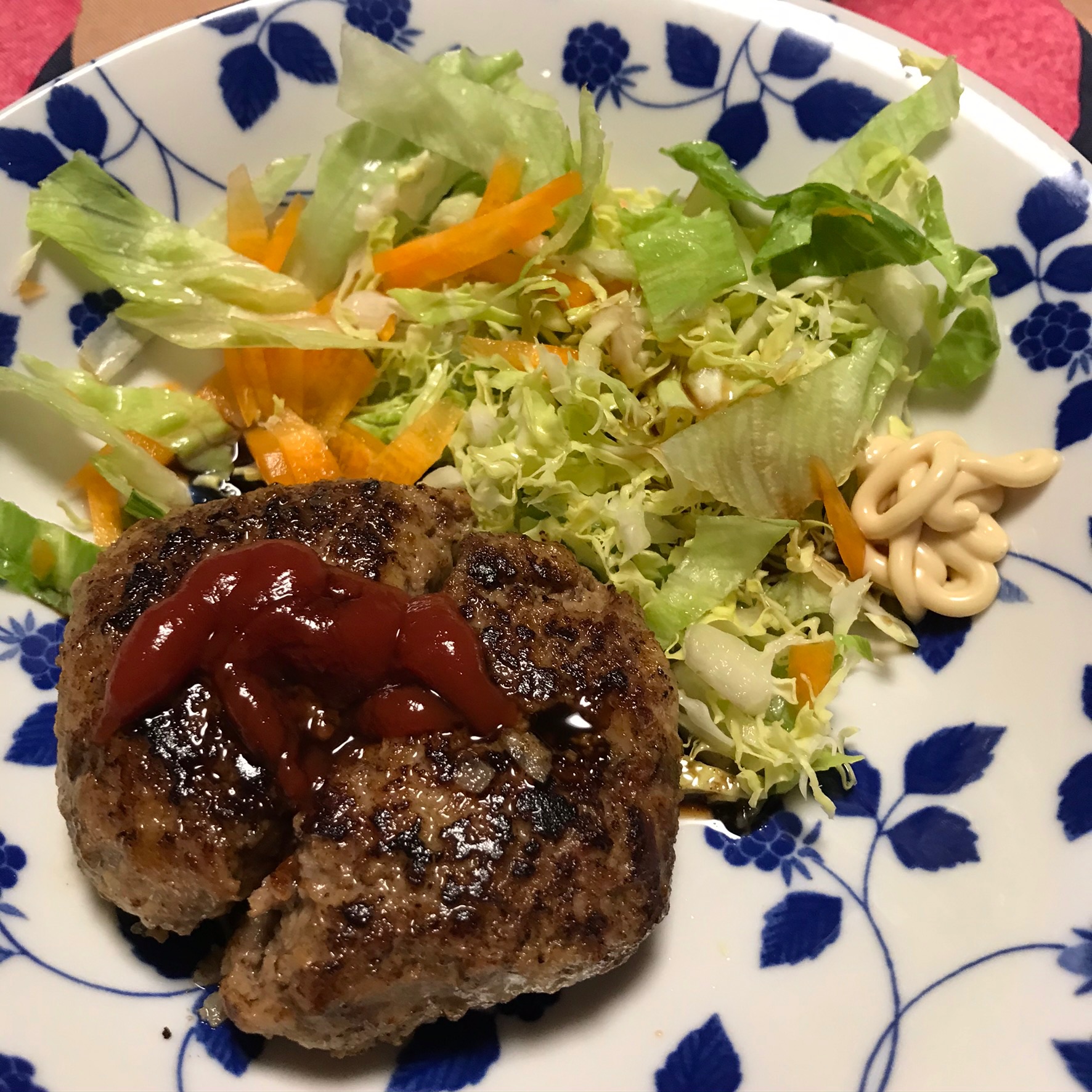 株式会社岐阜屋のレポート写真5（岐阜の食いしん坊担当）