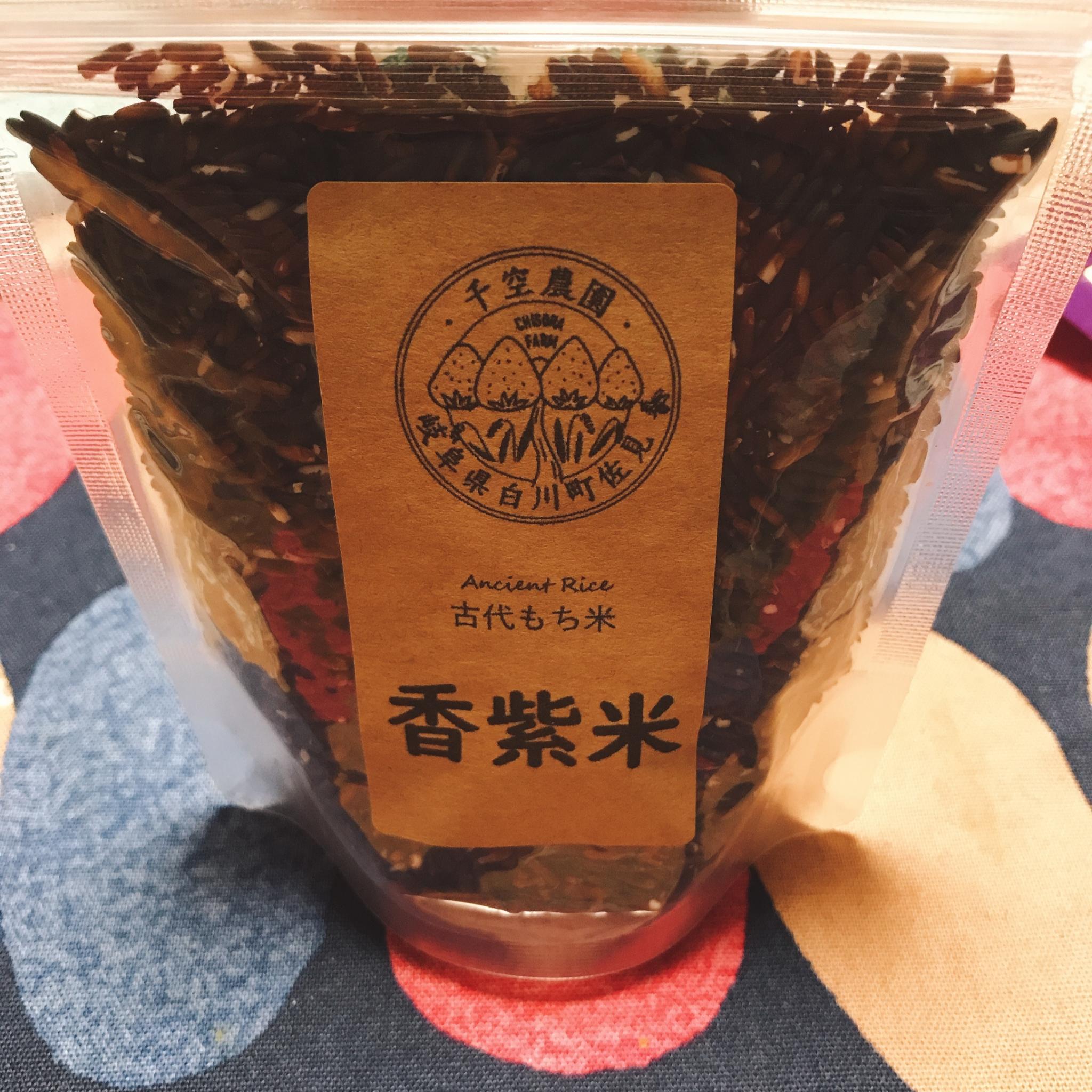 IVY'S PLACE cafeのレポート写真5（岐阜の食いしん坊担当）