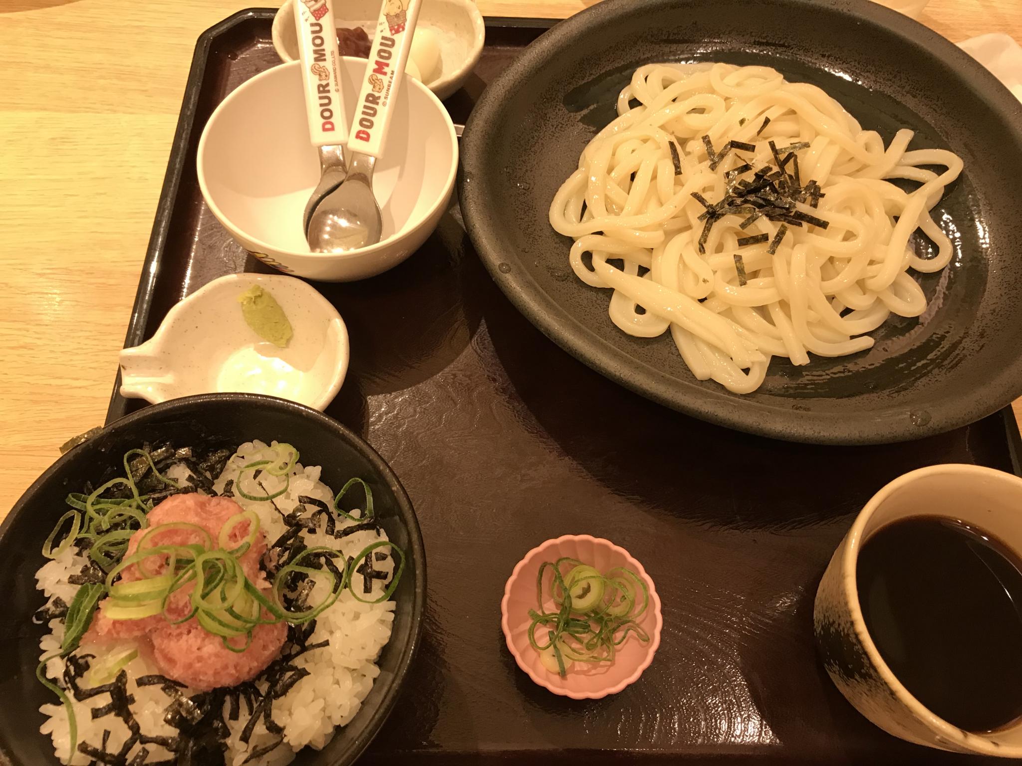 おひつごはん四六時中 モレラ岐阜店のレポート写真1（まなみ）