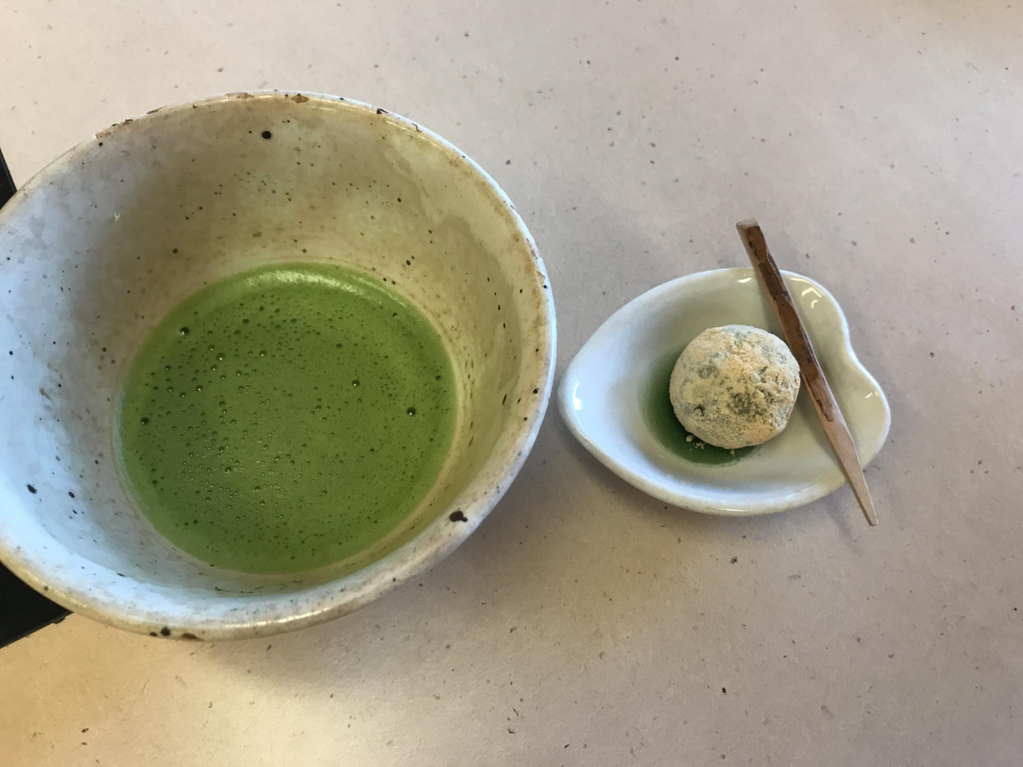 旬菜かに 豆富料理 かにの華のレポート写真3（まなみ）