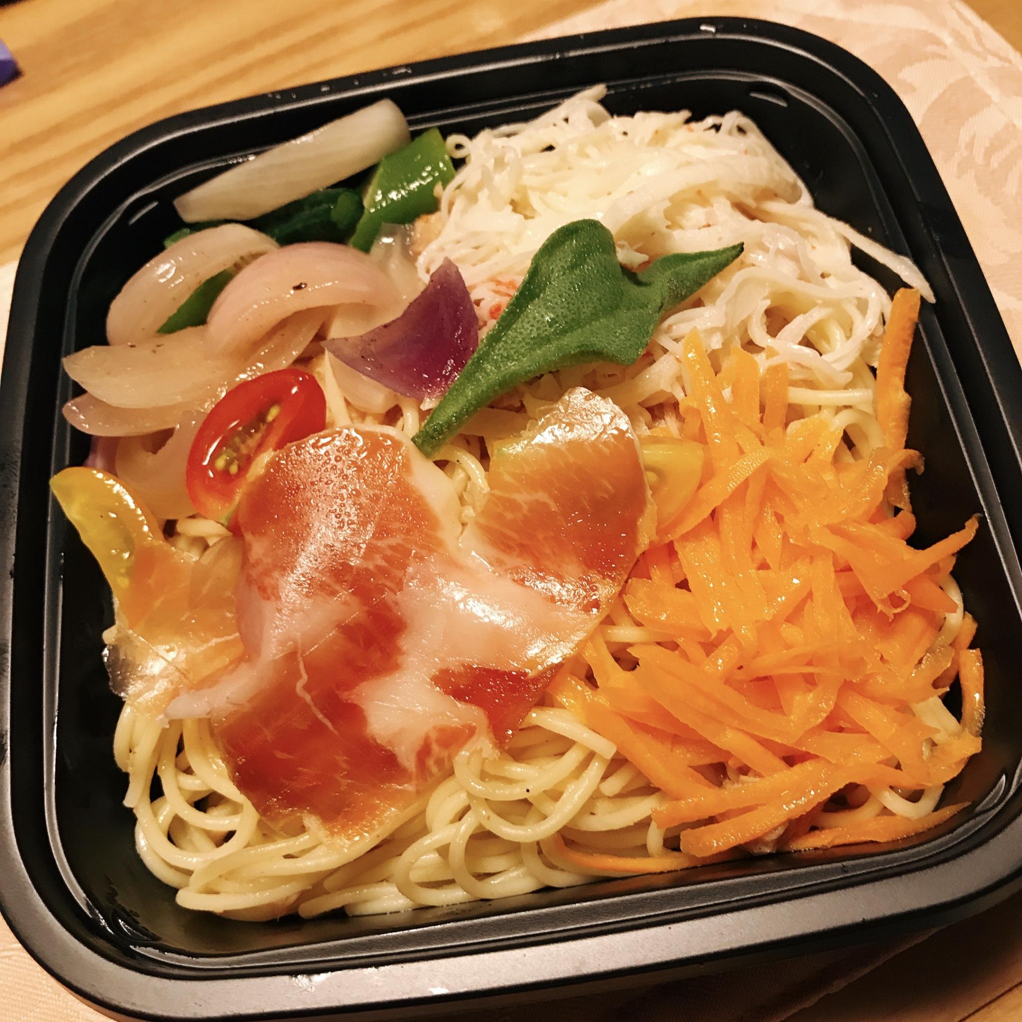 酒の松山のレポート写真3（岐阜の食いしん坊担当）