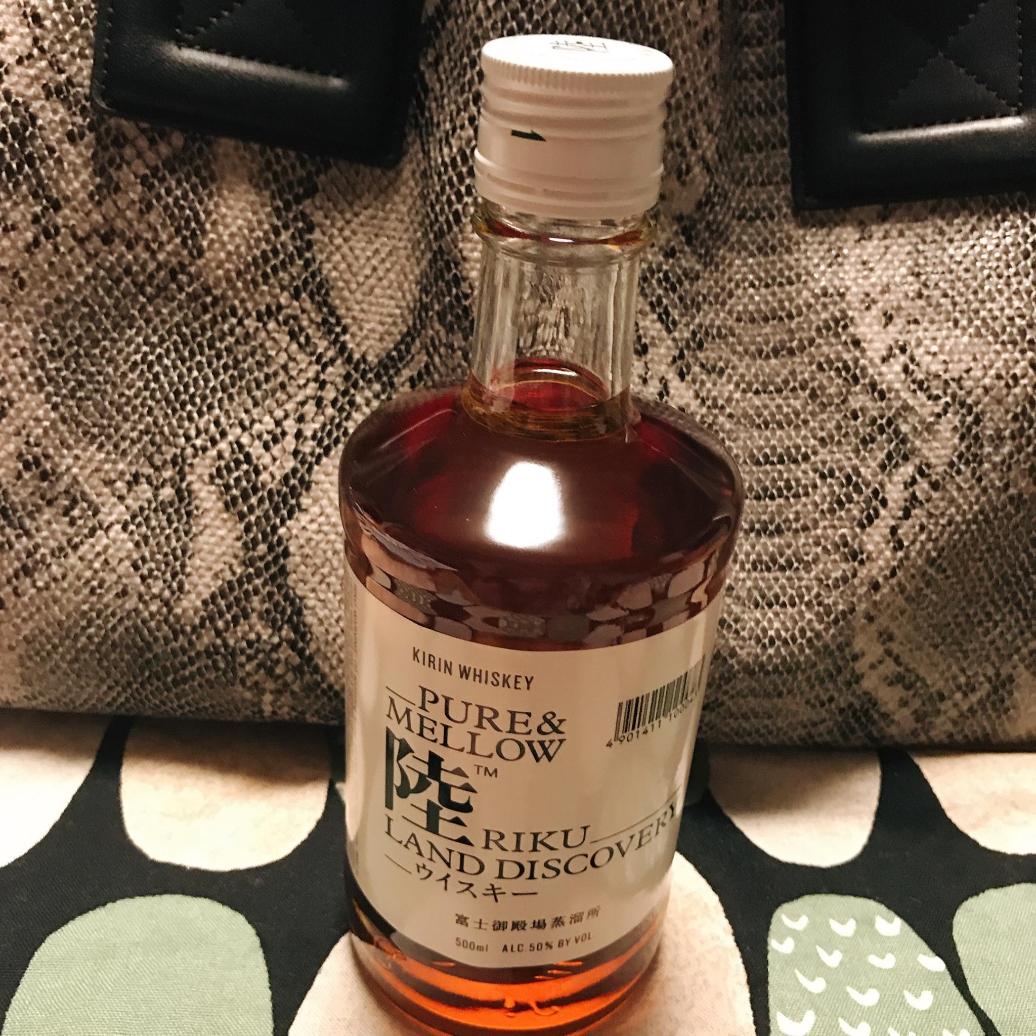 酒ゃビックのレポート写真3（岐阜の食いしん坊担当）