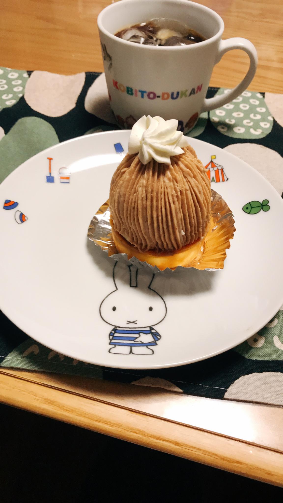 アルルのレポート写真5（岐阜の食いしん坊担当）