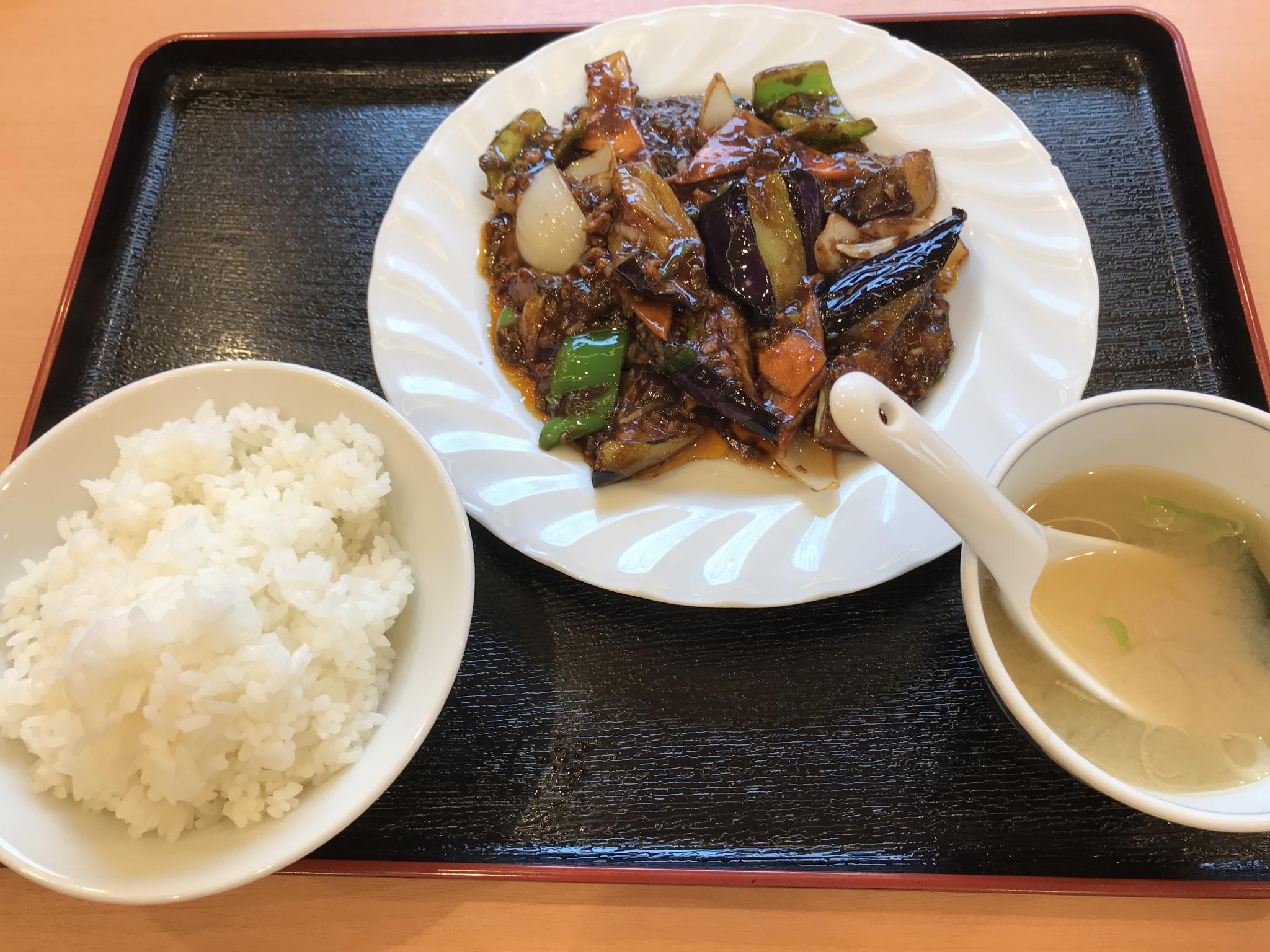 福千 大福店のレポート写真1（まなみ）