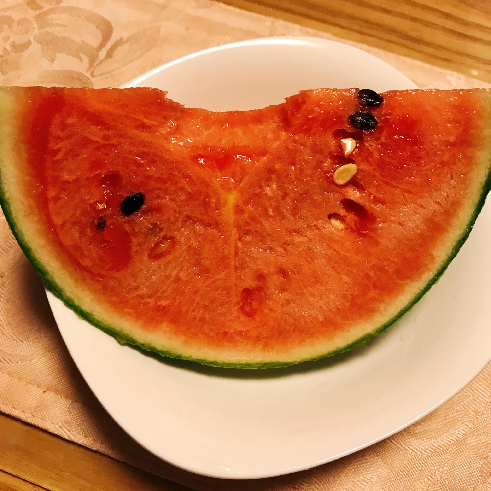 クスリのアオキ 県庁前店のレポート写真3（岐阜の食いしん坊担当）