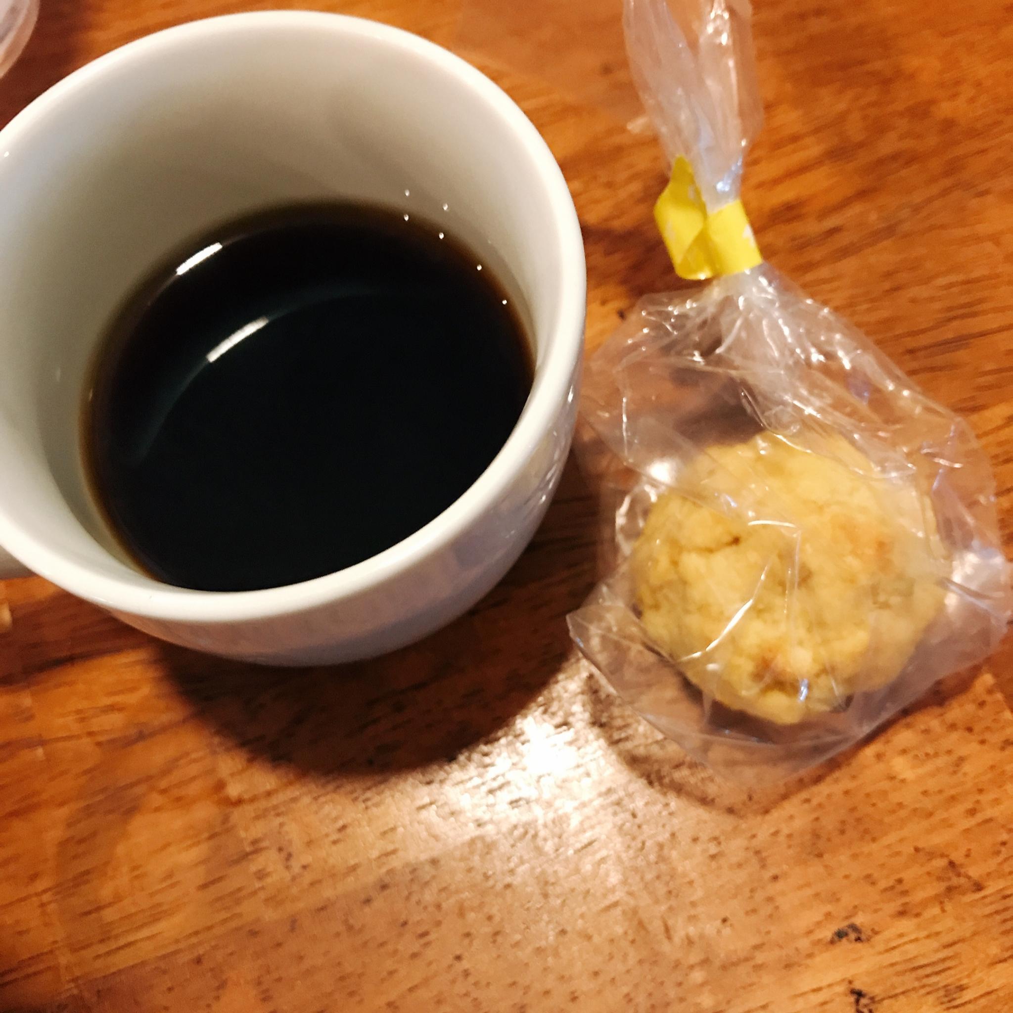 酒工房 福ちゃん家のレポート写真3（岐阜の食いしん坊担当）