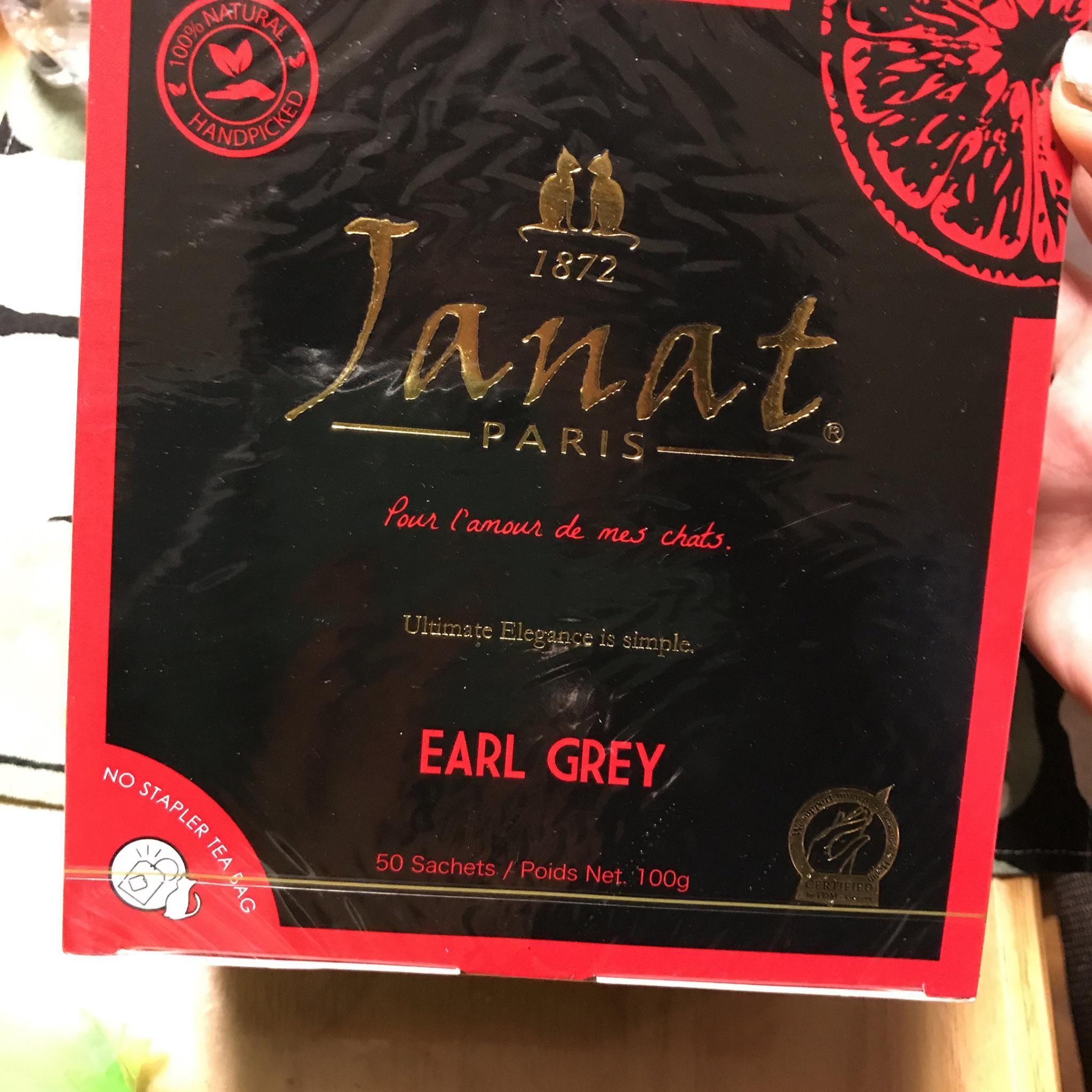 KALDI COFFEE FARM カラフルタウン岐阜店のレポート写真3（岐阜の食いしん坊担当）