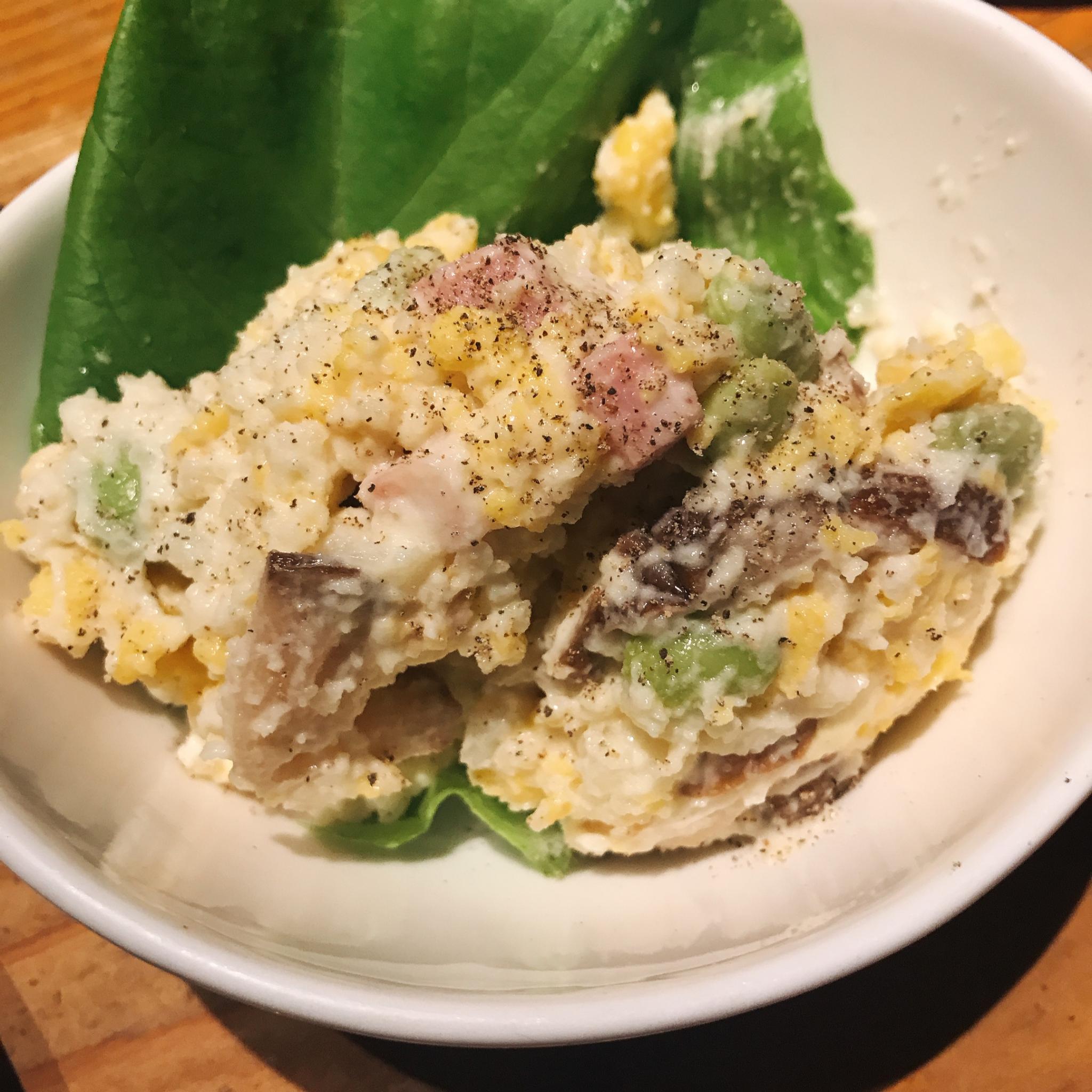 炭火食堂 HANAZAWA酒店のレポート写真3（岐阜の食いしん坊担当）