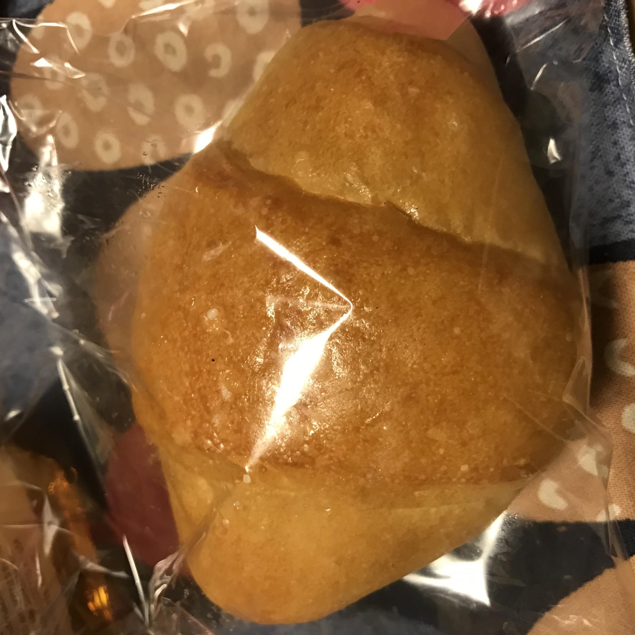 北欧倶楽部 バロー市橋店のレポート写真1（岐阜の食いしん坊担当）