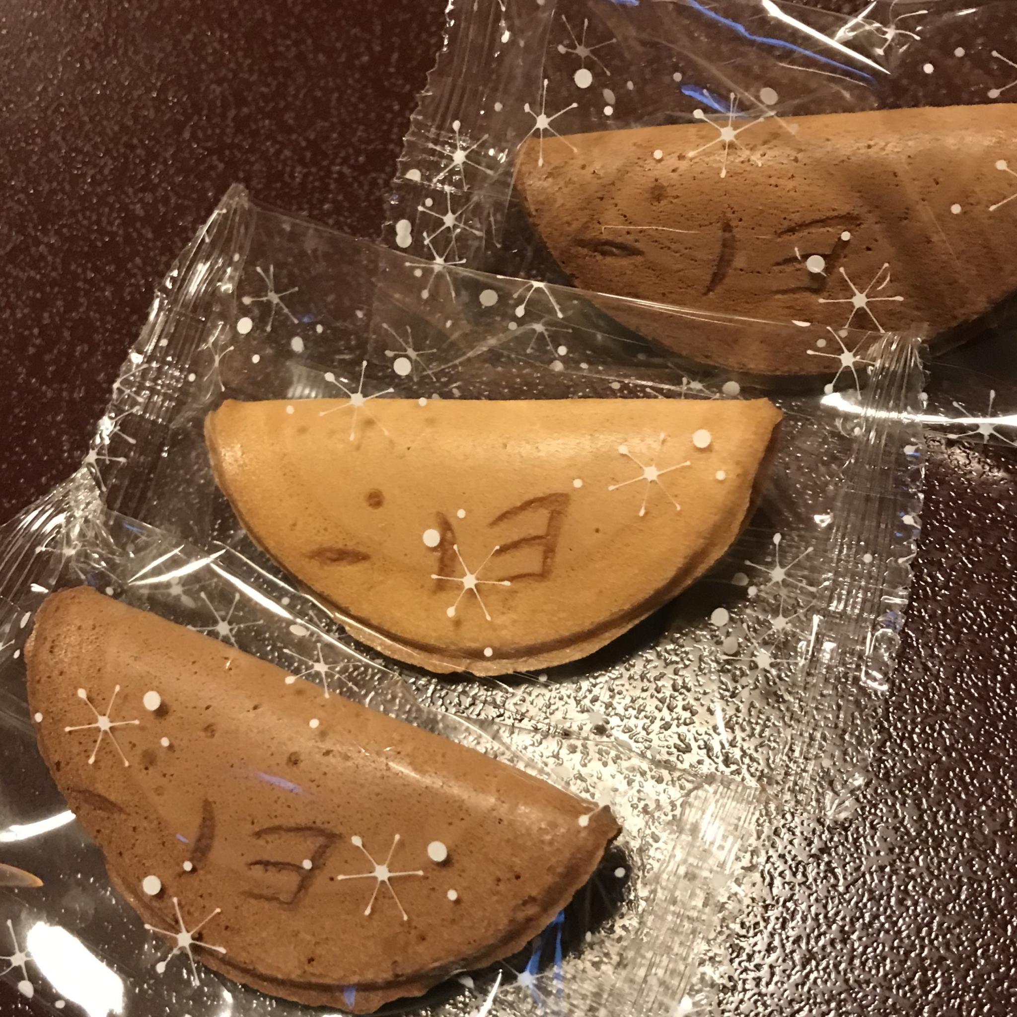 長良園のレポート写真1（岐阜の食いしん坊担当）