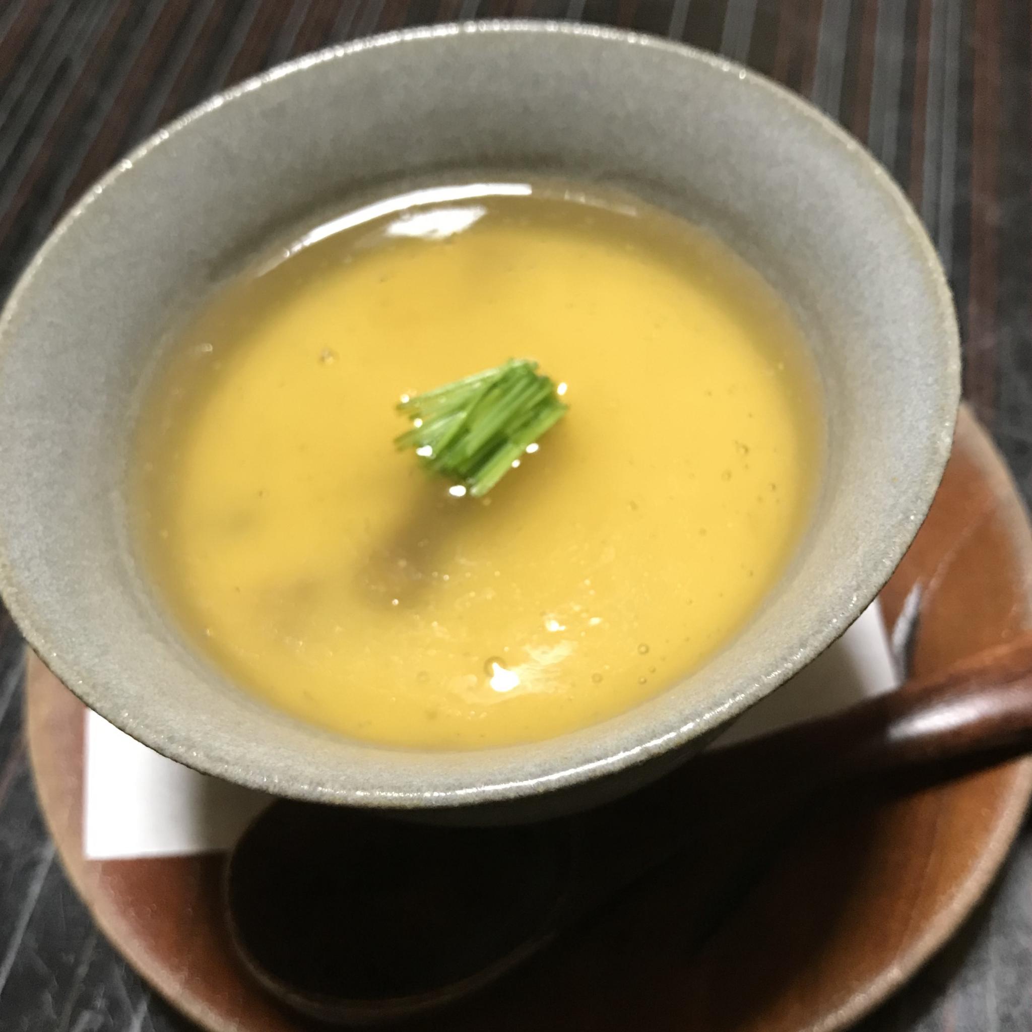 松冨士のレポート写真2（岐阜の食いしん坊担当）