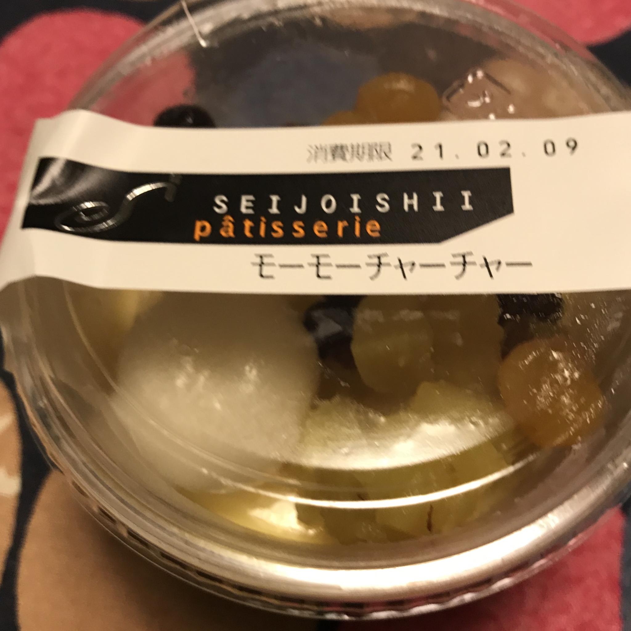 成城石井 アスティ岐阜店のレポート写真1（岐阜の食いしん坊担当）