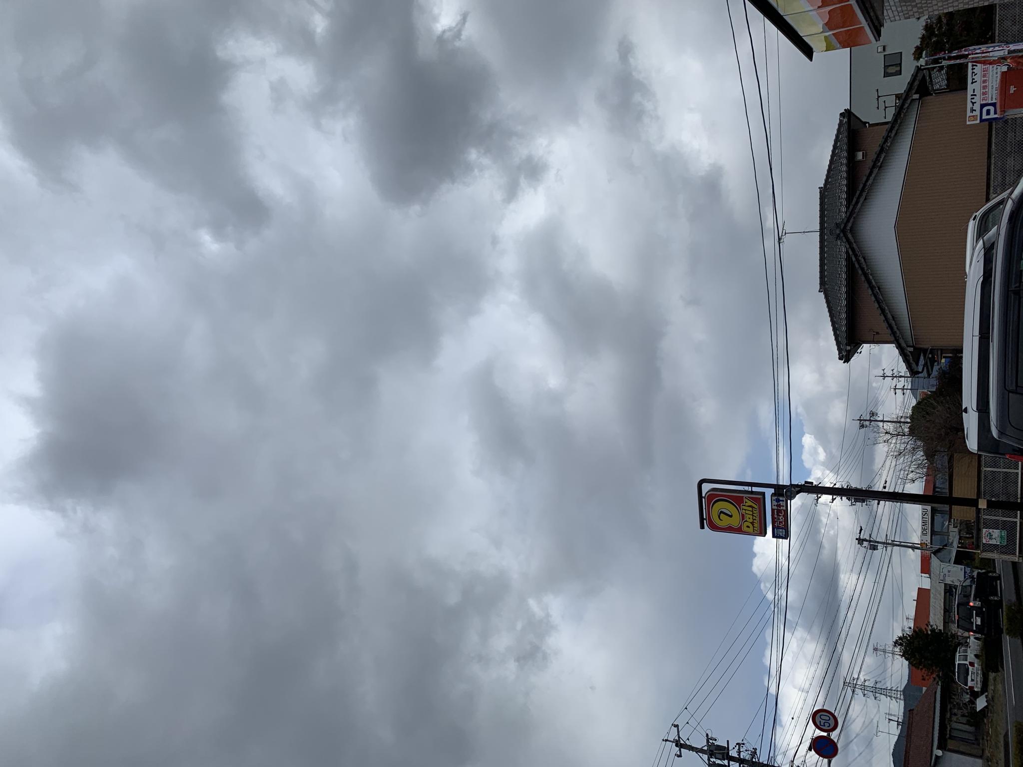 デイリーヤマザキ  岐阜東改田店のレポート写真3（ポニョ）