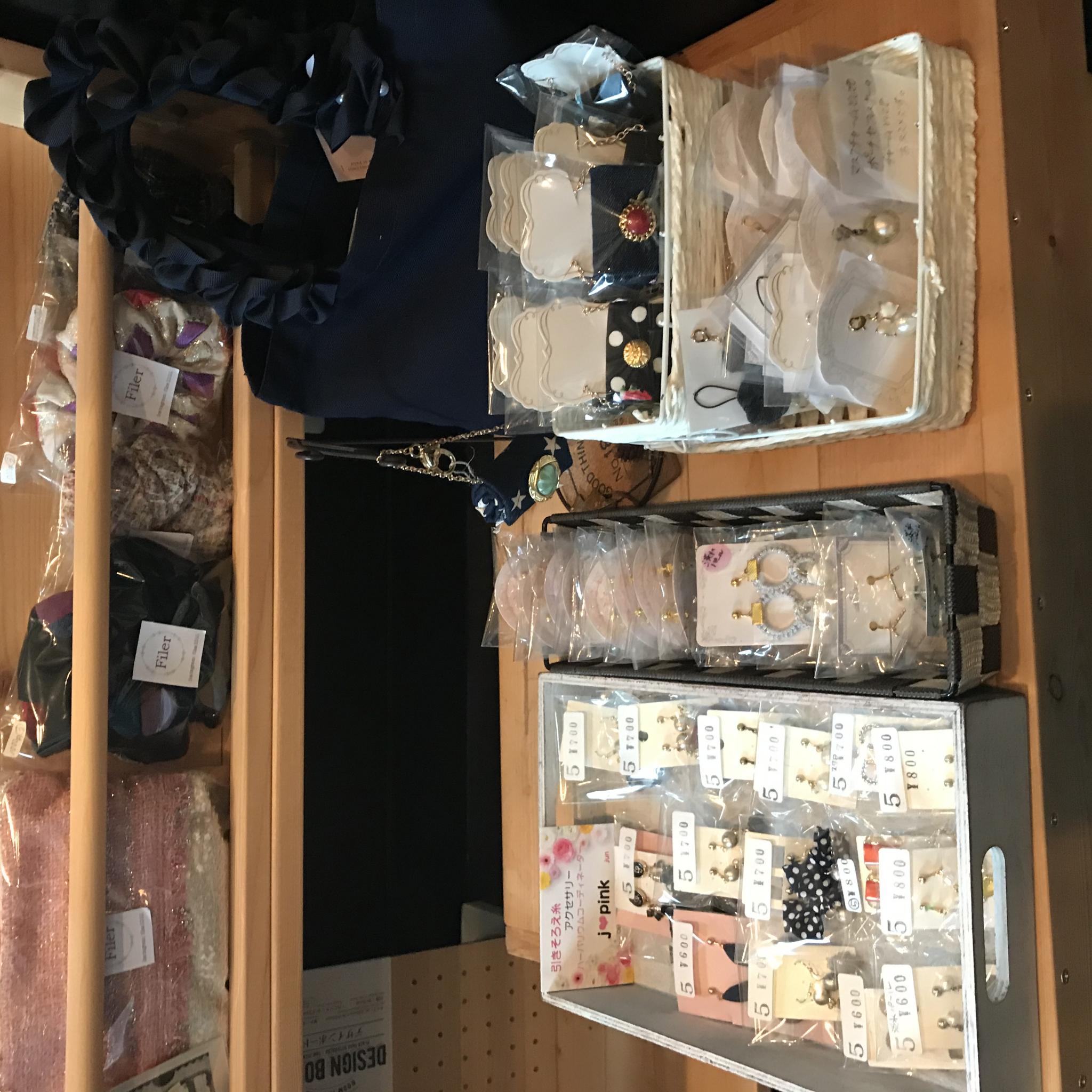 Kitchin M2のレポート写真5（岐阜の食いしん坊担当）