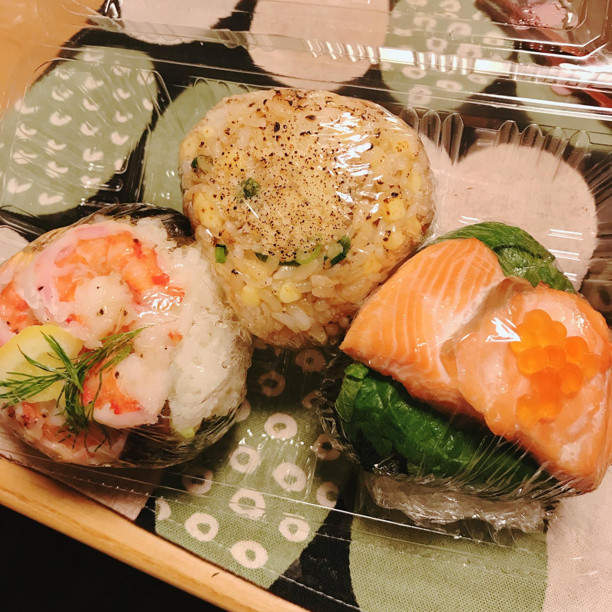 旨いもん処 のん呑のレポート写真1（岐阜の食いしん坊担当）