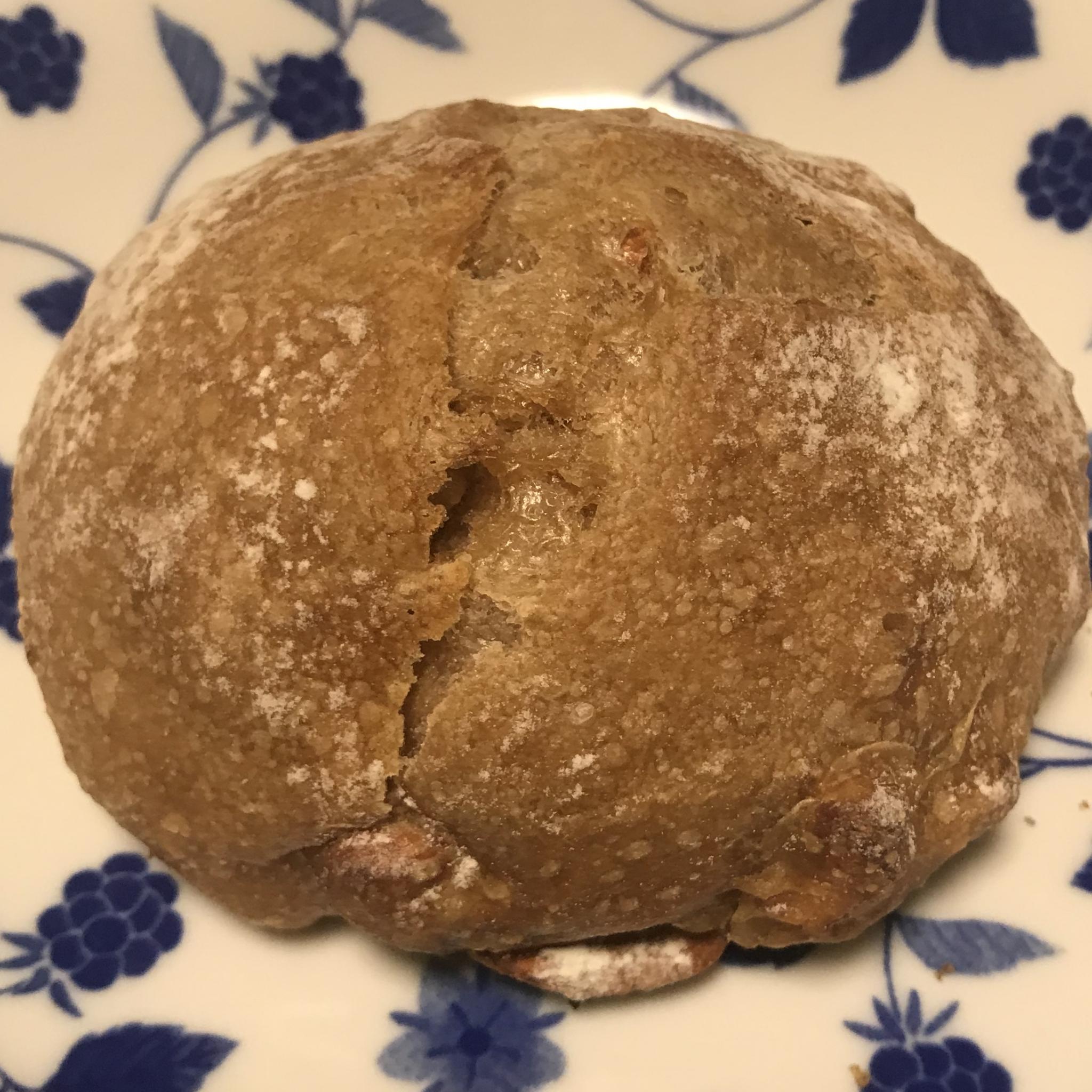 the PAN noritakeのレポート写真1（岐阜の食いしん坊担当）