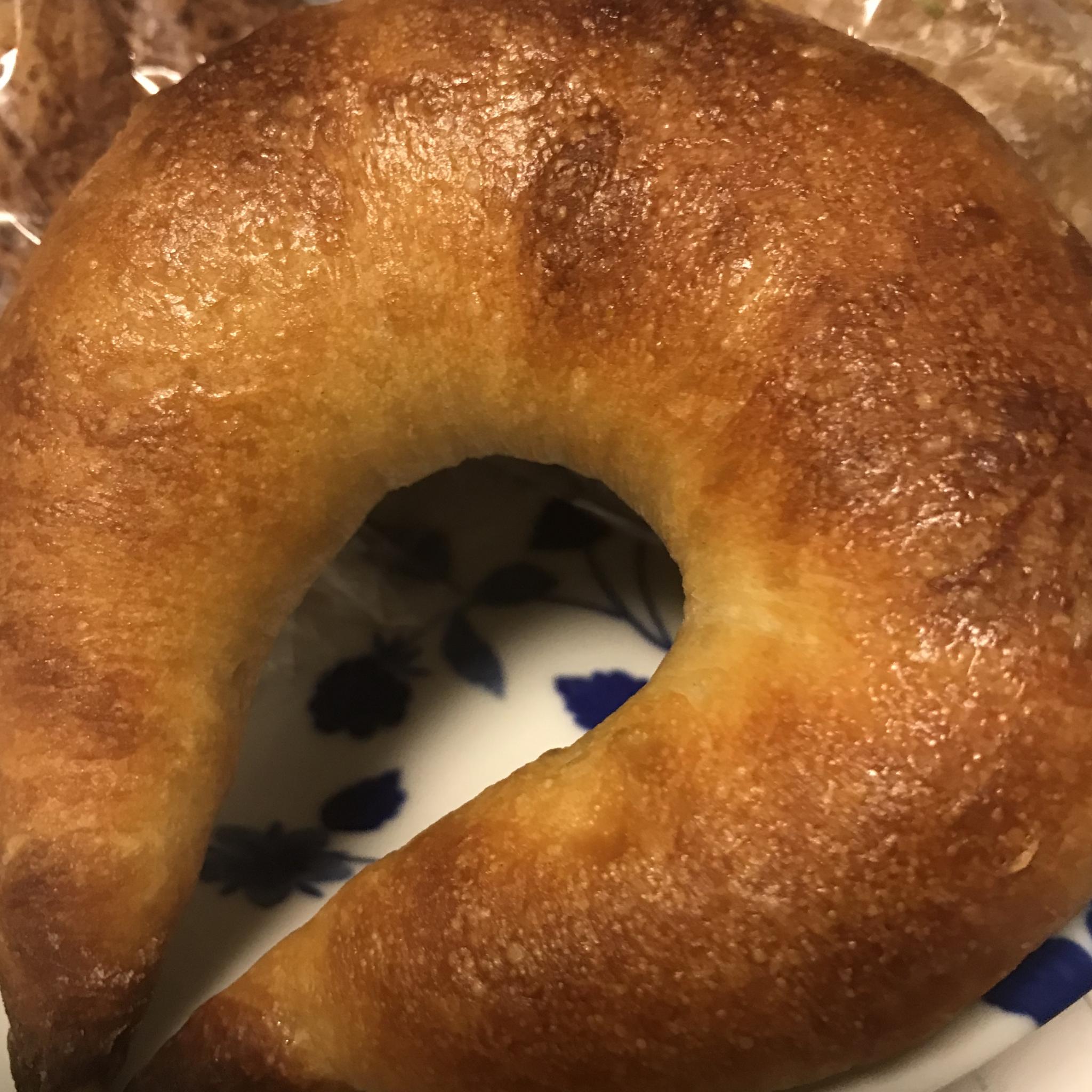 the PAN noritakeのレポート写真2（岐阜の食いしん坊担当）