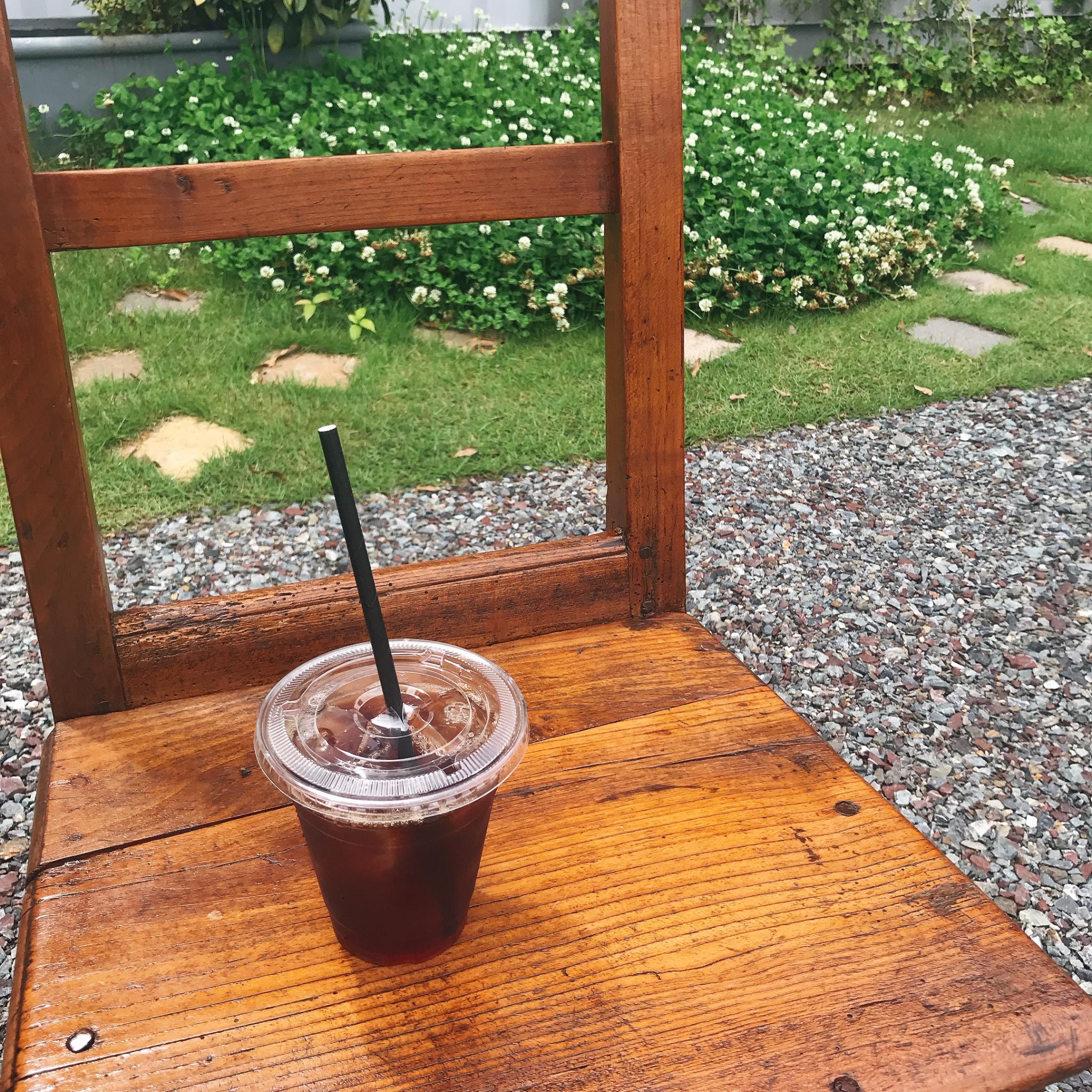 un tiersのレポート写真3（岐阜の食いしん坊担当）