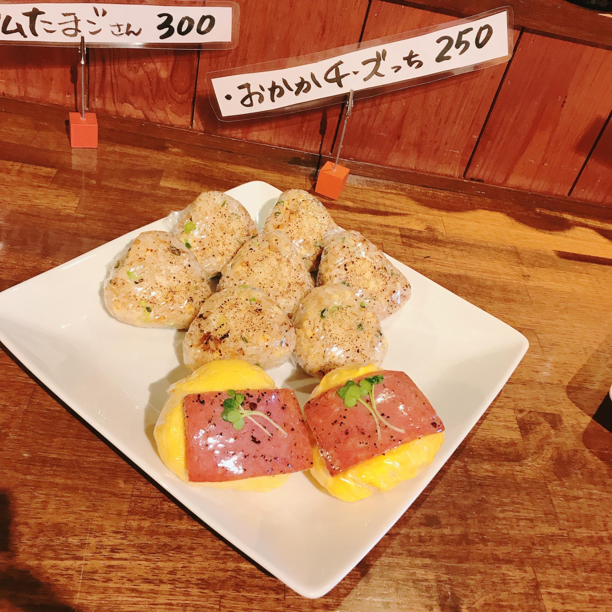 旨いもん処 のん呑のレポート写真4（岐阜の食いしん坊担当）