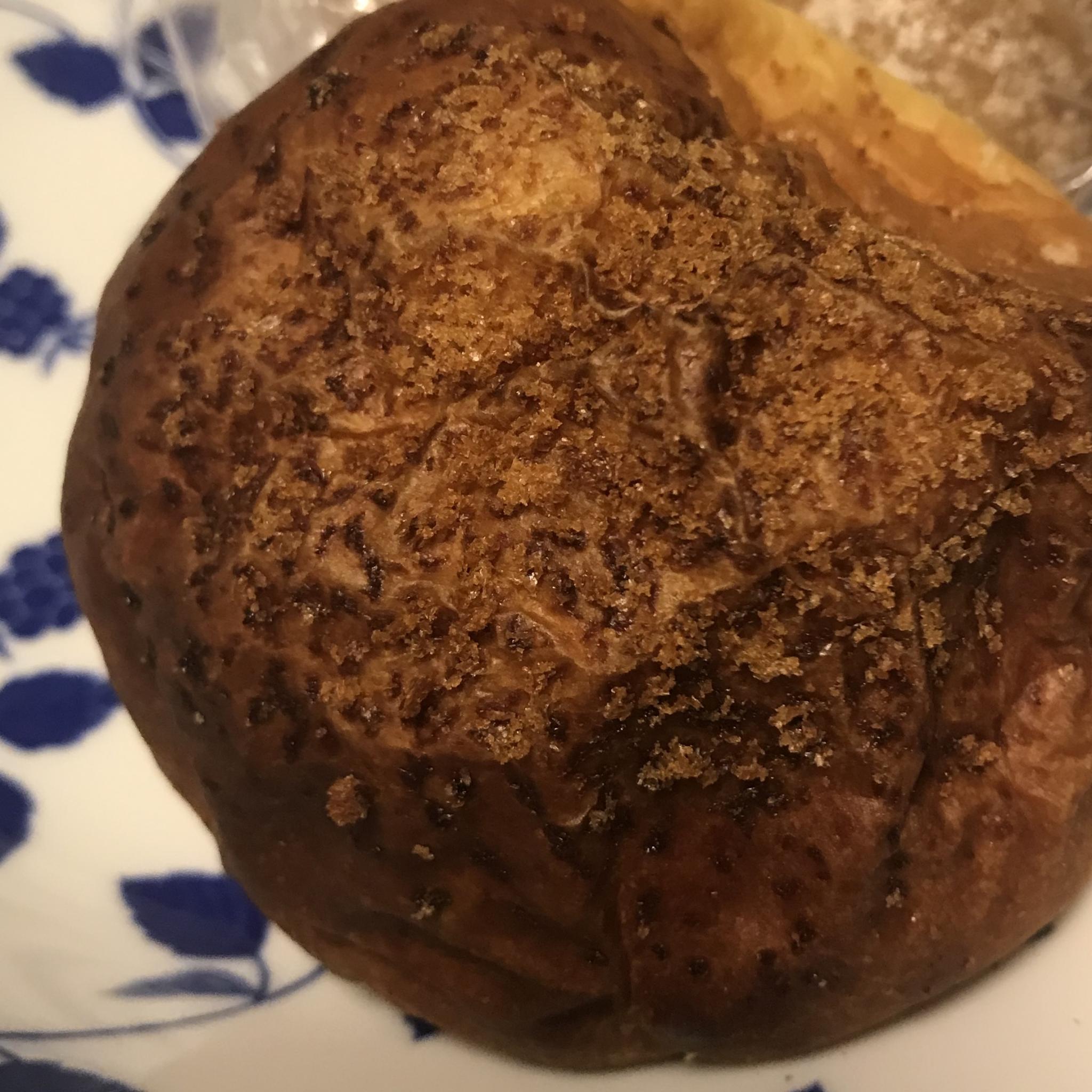 the PAN noritakeのレポート写真4（岐阜の食いしん坊担当）