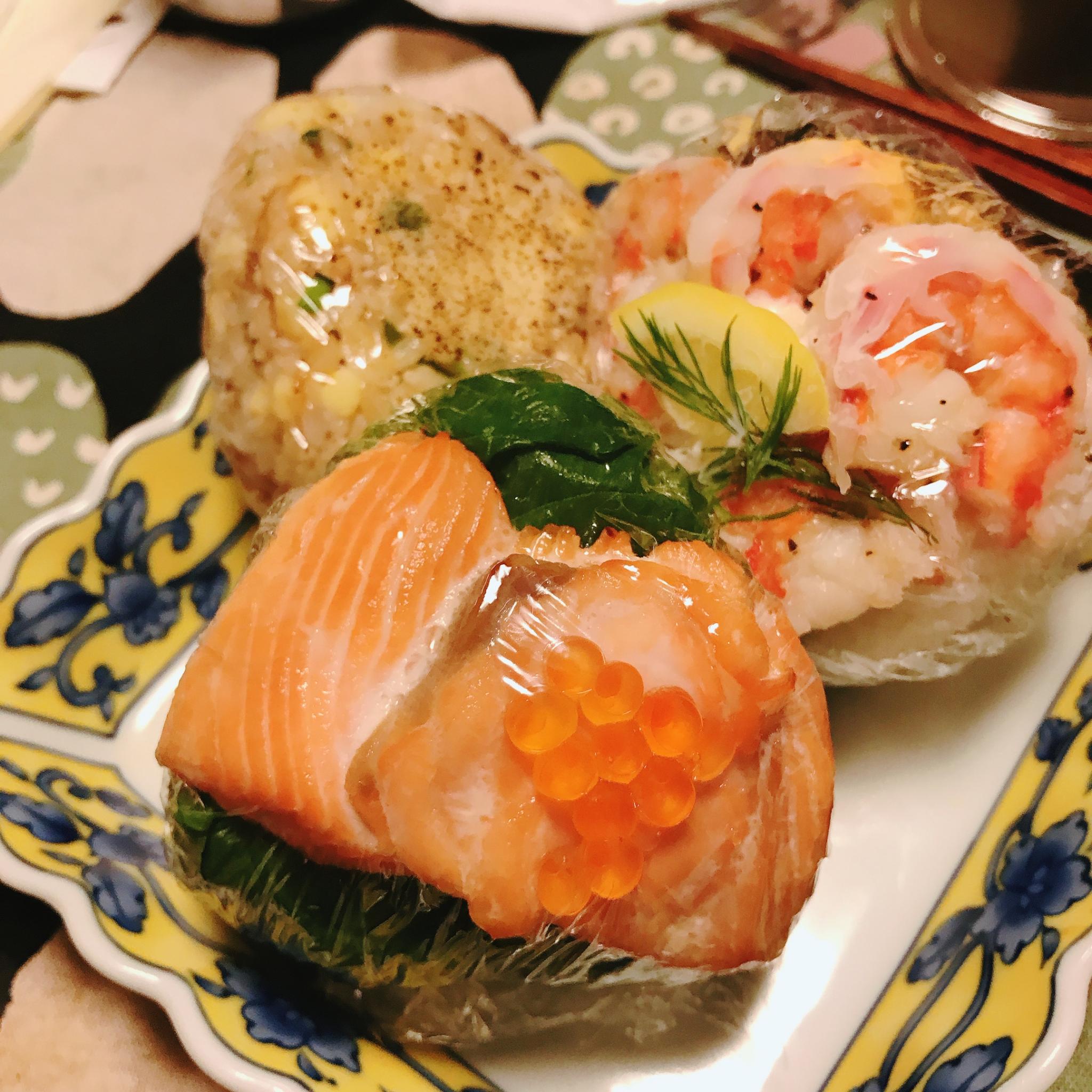 旨いもん処 のん呑のレポート写真5（岐阜の食いしん坊担当）