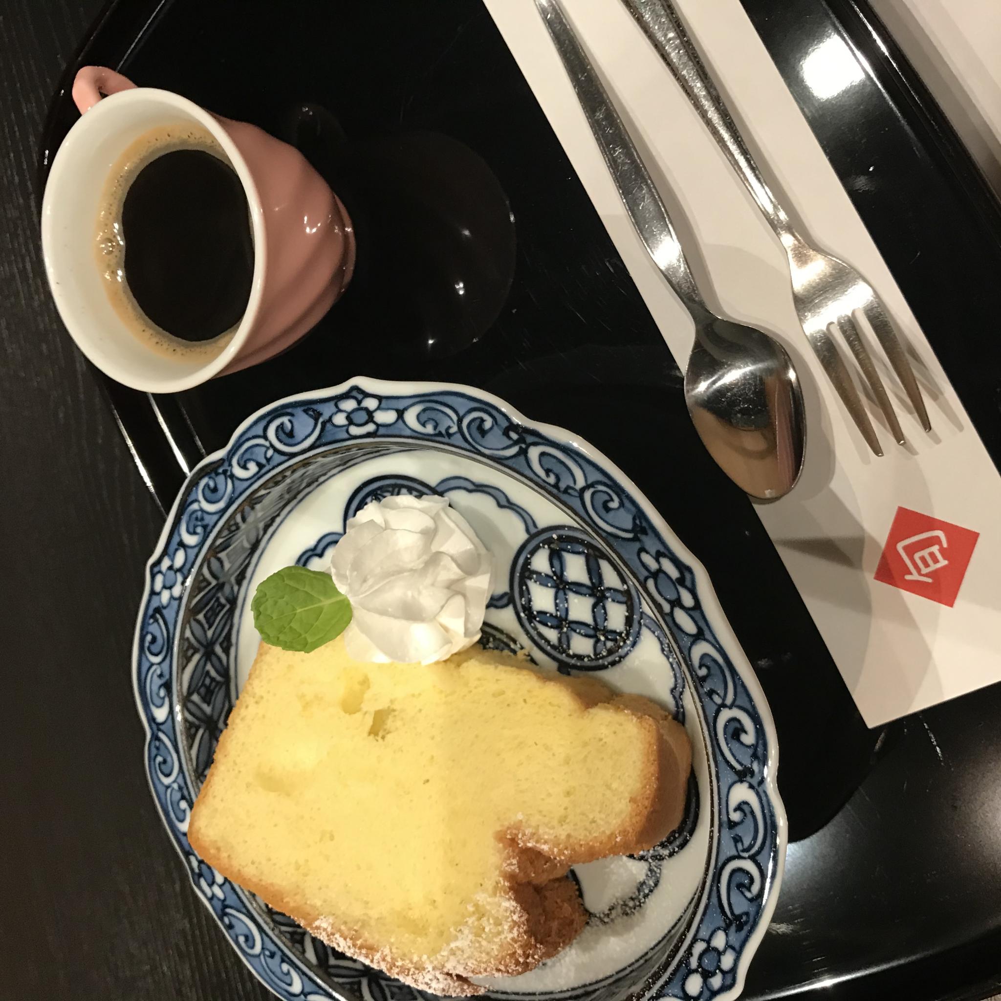 旬夏秋冬 河むらのレポート写真5（岐阜の食いしん坊担当）