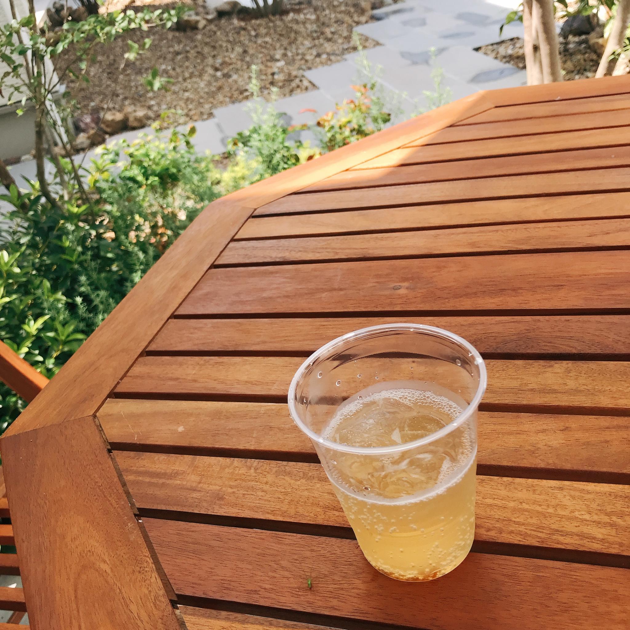 トチモTOWNのレポート写真1（岐阜の食いしん坊担当）