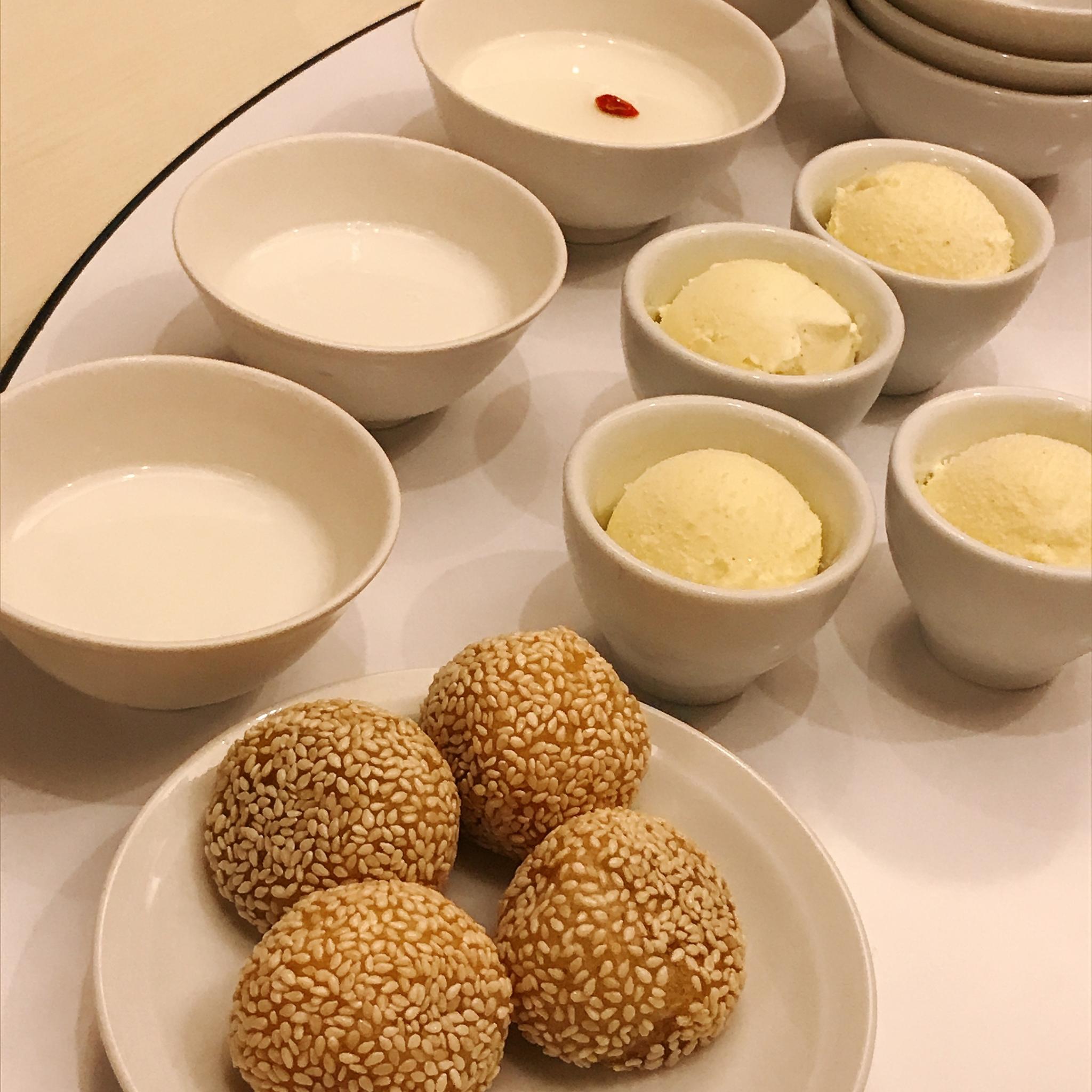 中国料理 四川のレポート写真1（岐阜の食いしん坊担当）