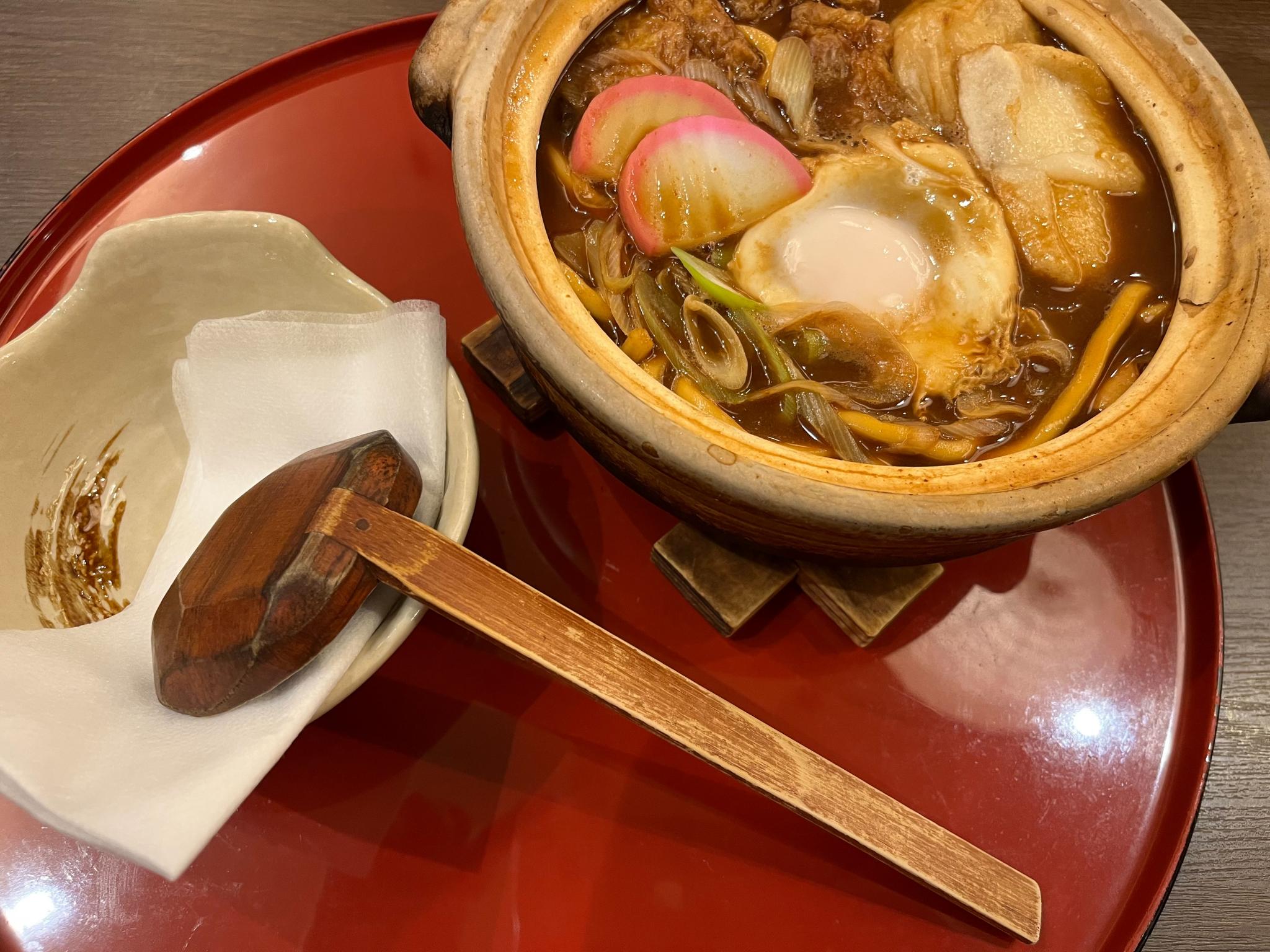 サガミ 芥見店のレポート写真1（ちぃーたん）