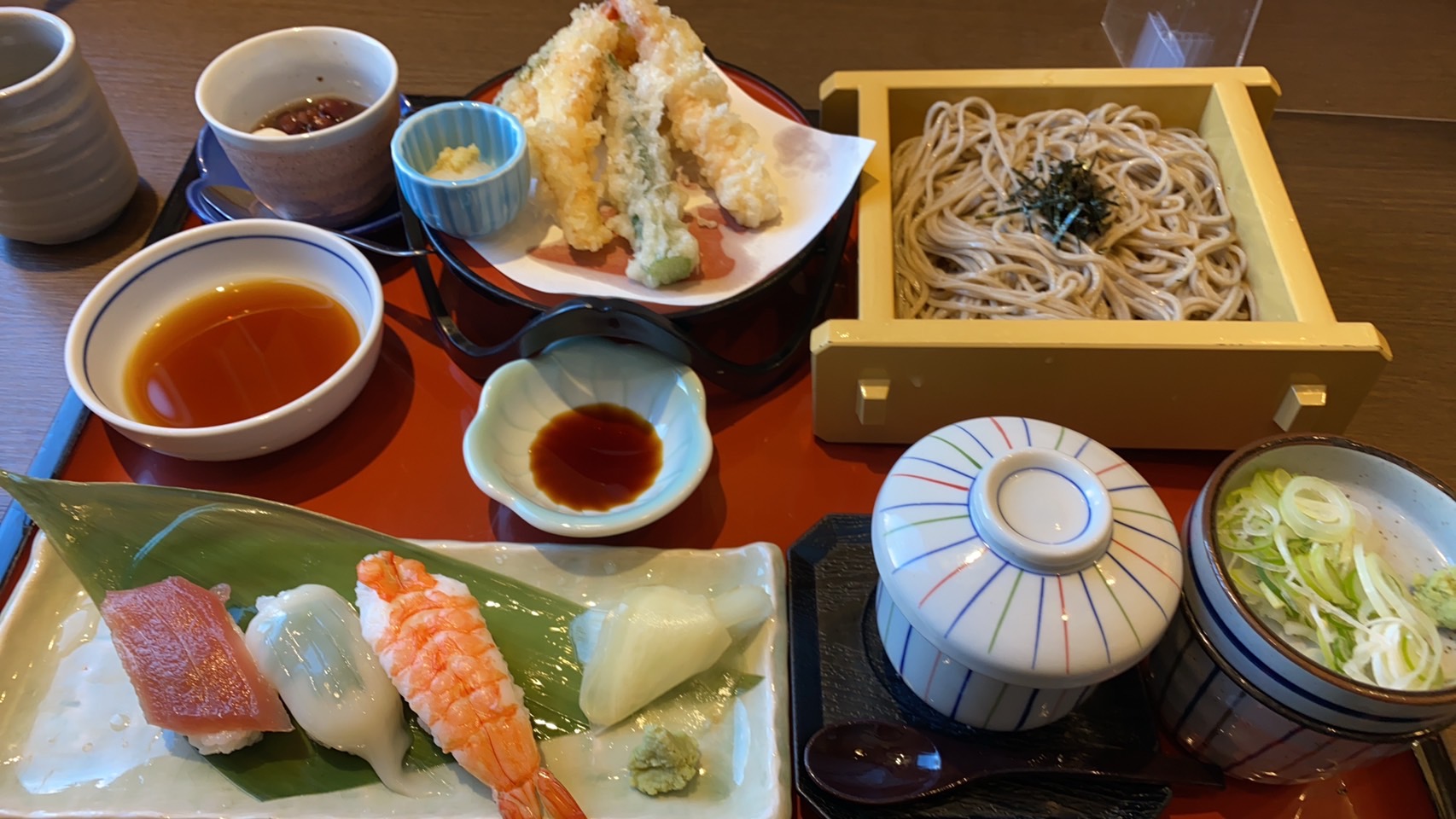 サガミ 岐阜鏡島店のレポート写真1（ちぃーたん）