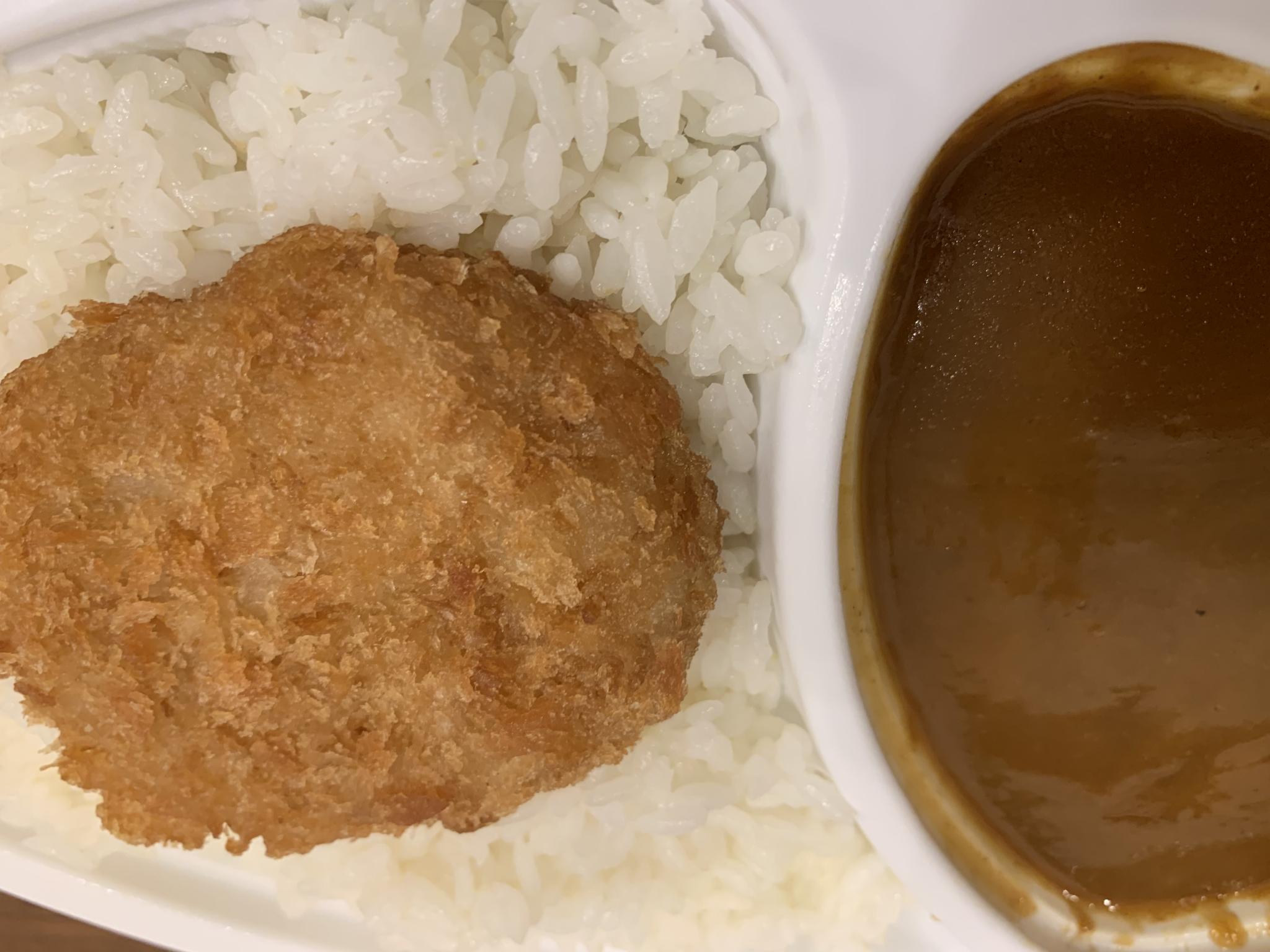鮨飛脚 神戸店のレポート写真2（ポニョ）
