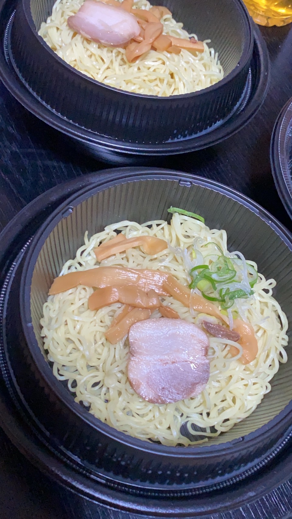 Sugakiya マーゴ関店のレポート写真1（ちぃーたん）