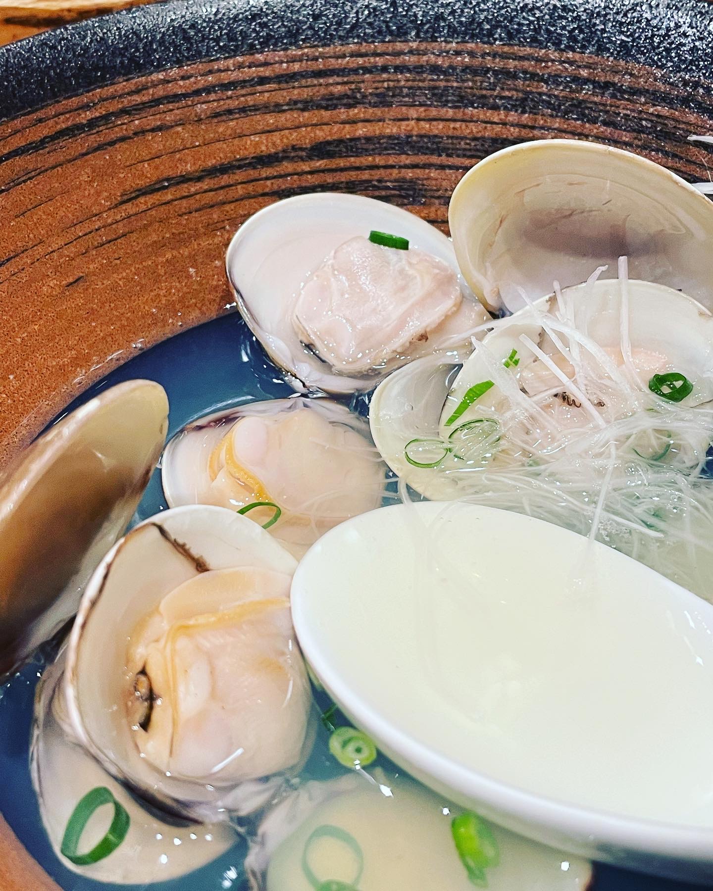 新生飯場酒房 ぶらっ菜 本店のレポート写真3（岐阜の食いしん坊担当）