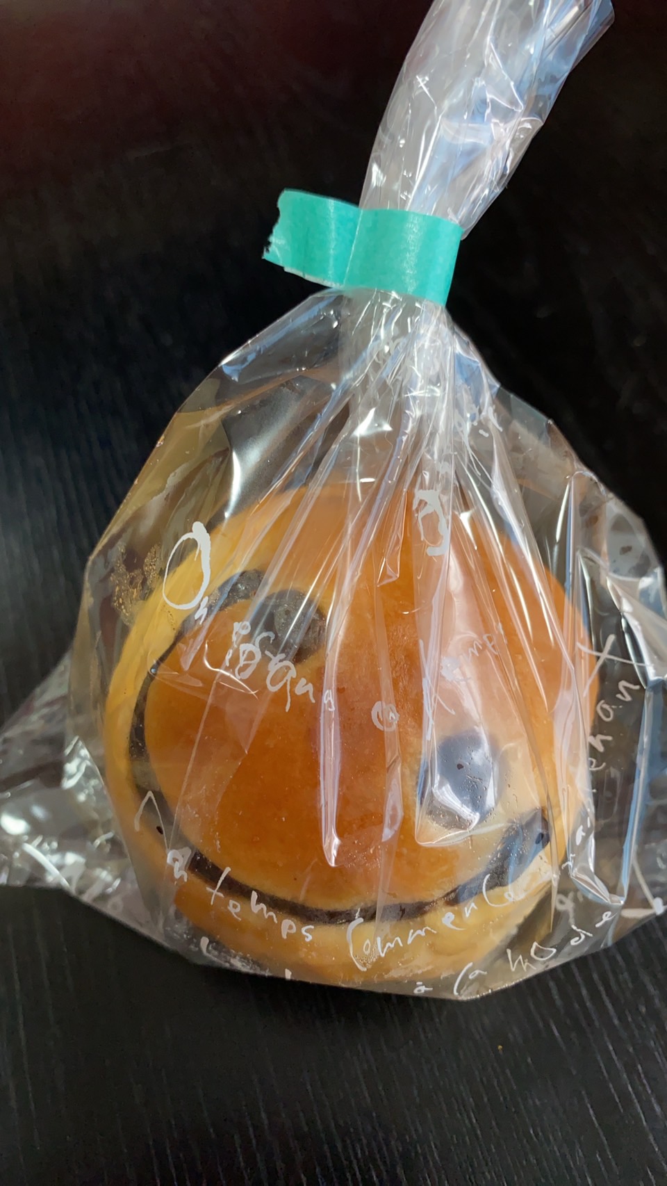 CRAM BON 関店のレポート写真4（ちぃーたん）