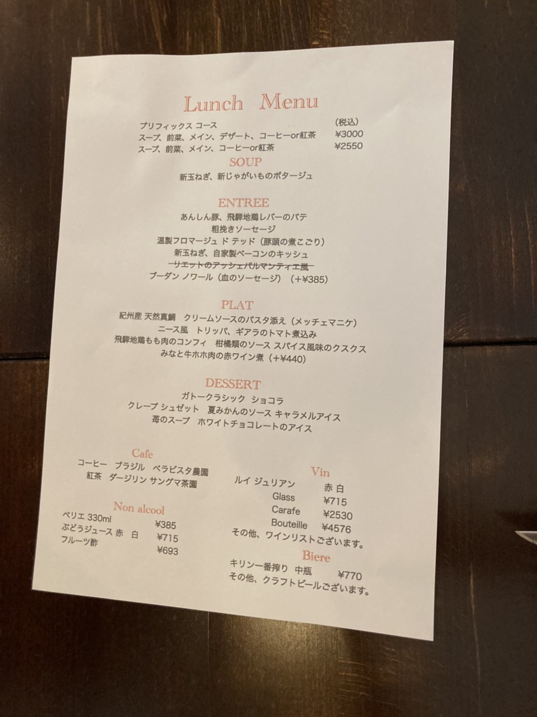 oguteiのレポート写真4（えころん）