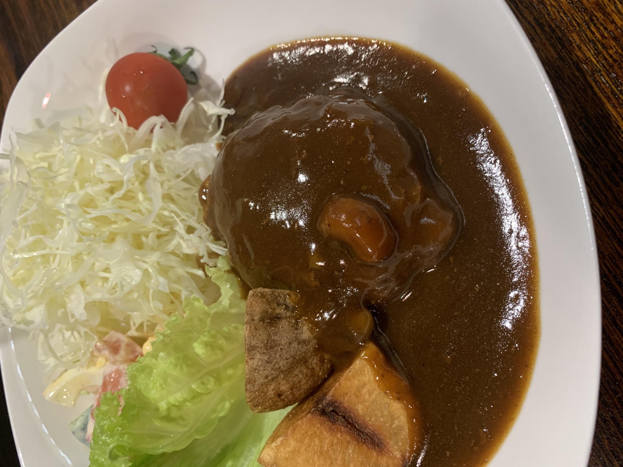 まるっとのレポート写真1（ポニョ）