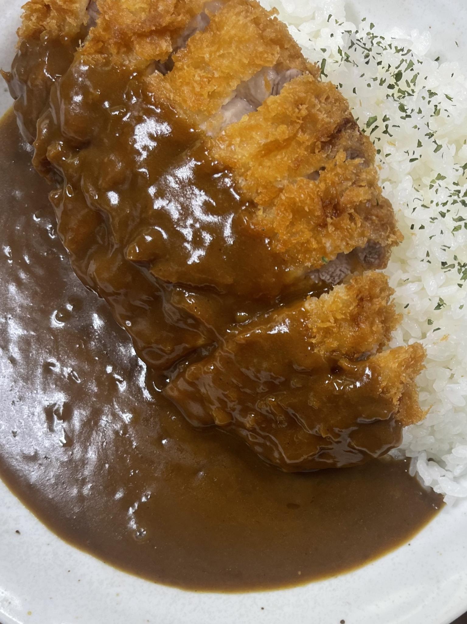 ひがくの湯と登山者食堂のレポート写真3（ピーコ）