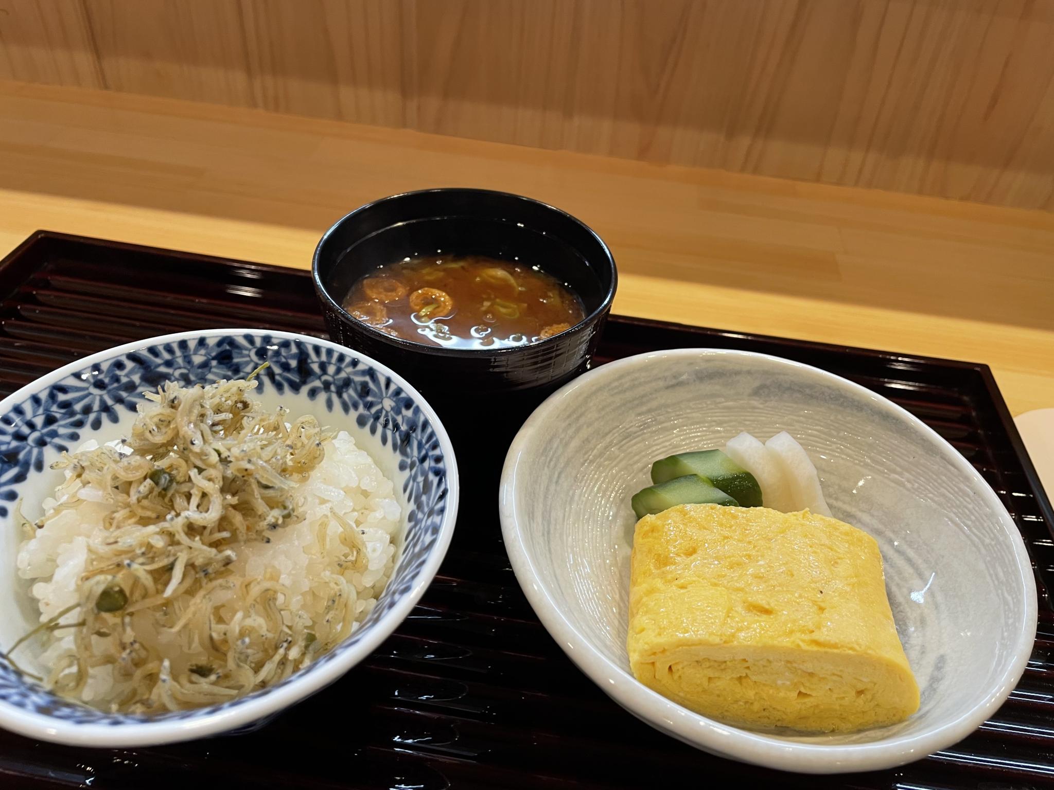 旬菜粋処 ゆうたんのレポート写真5（岐阜の食いしん坊担当）