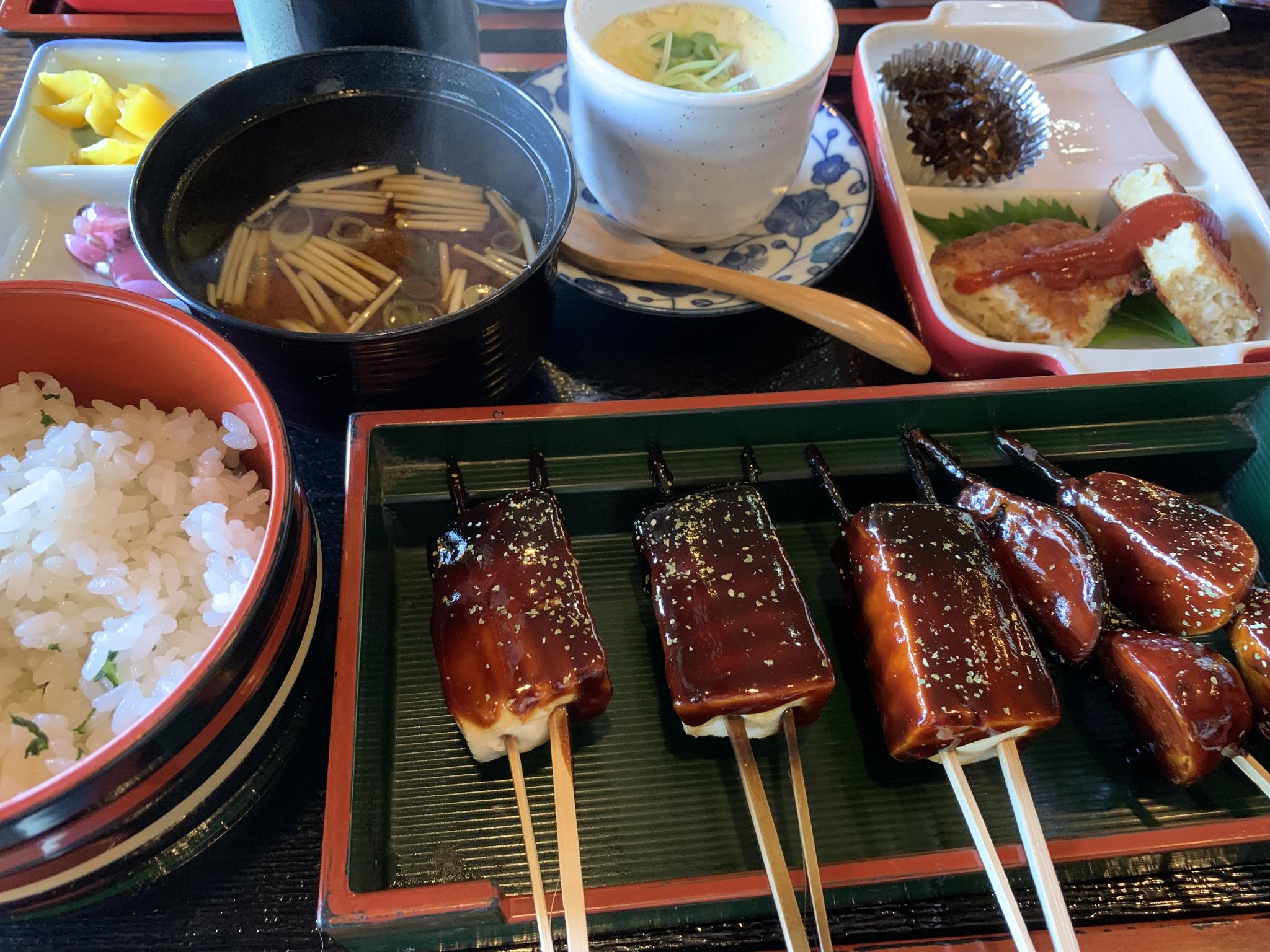 かじかのレポート写真1（ポニョ）