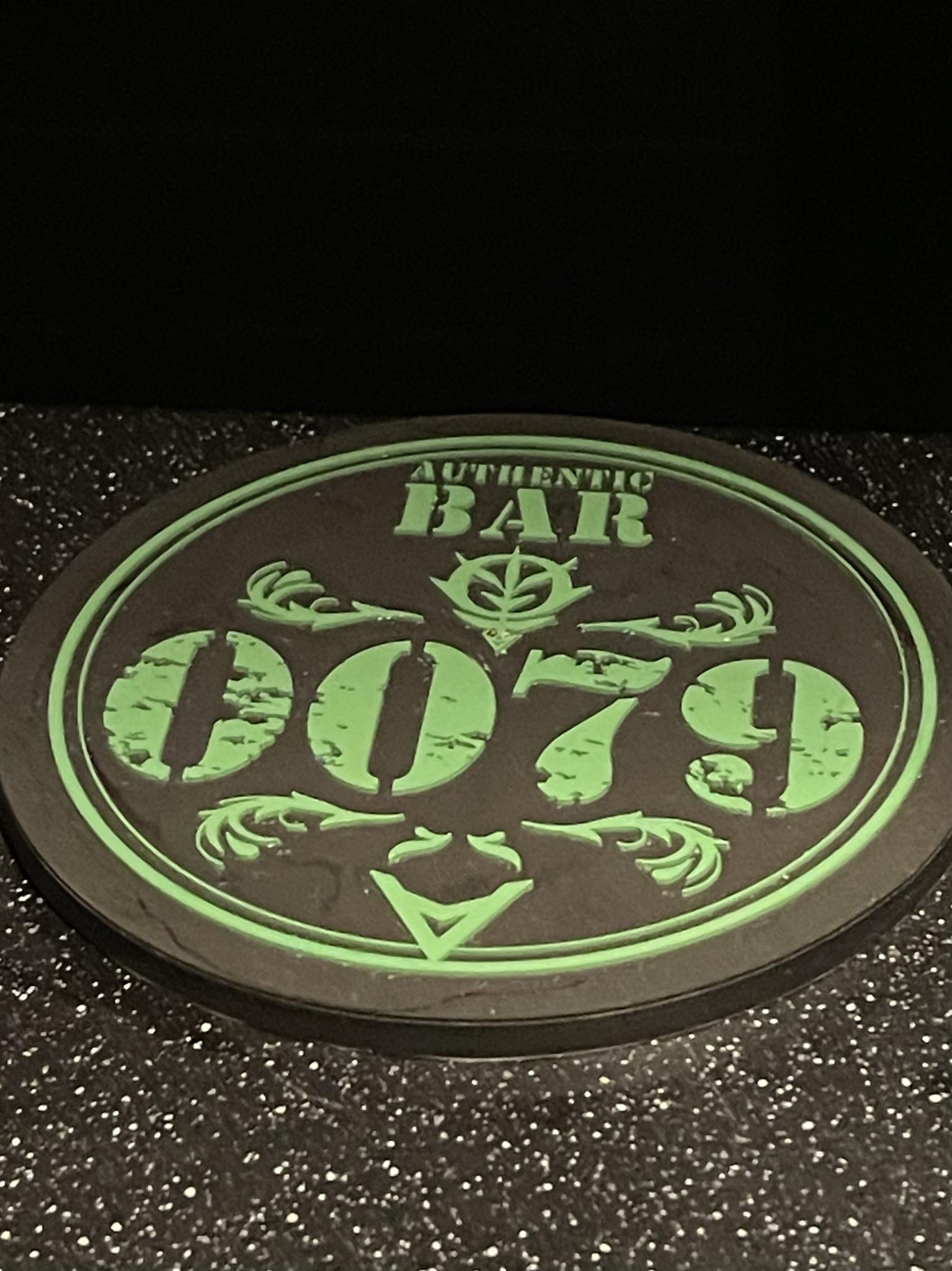 0079のレポート写真1（岐阜の食いしん坊担当）