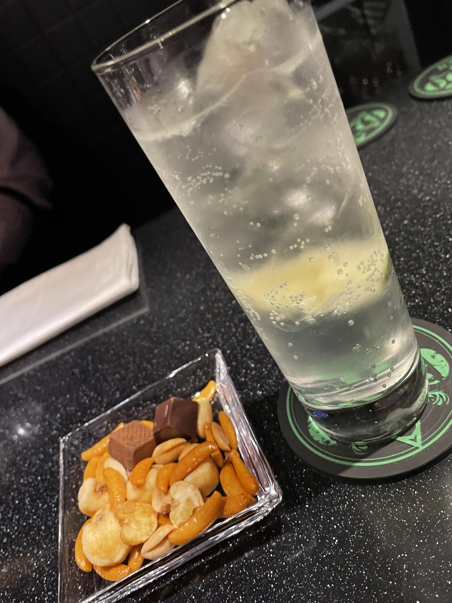 0079のレポート写真4（岐阜の食いしん坊担当）