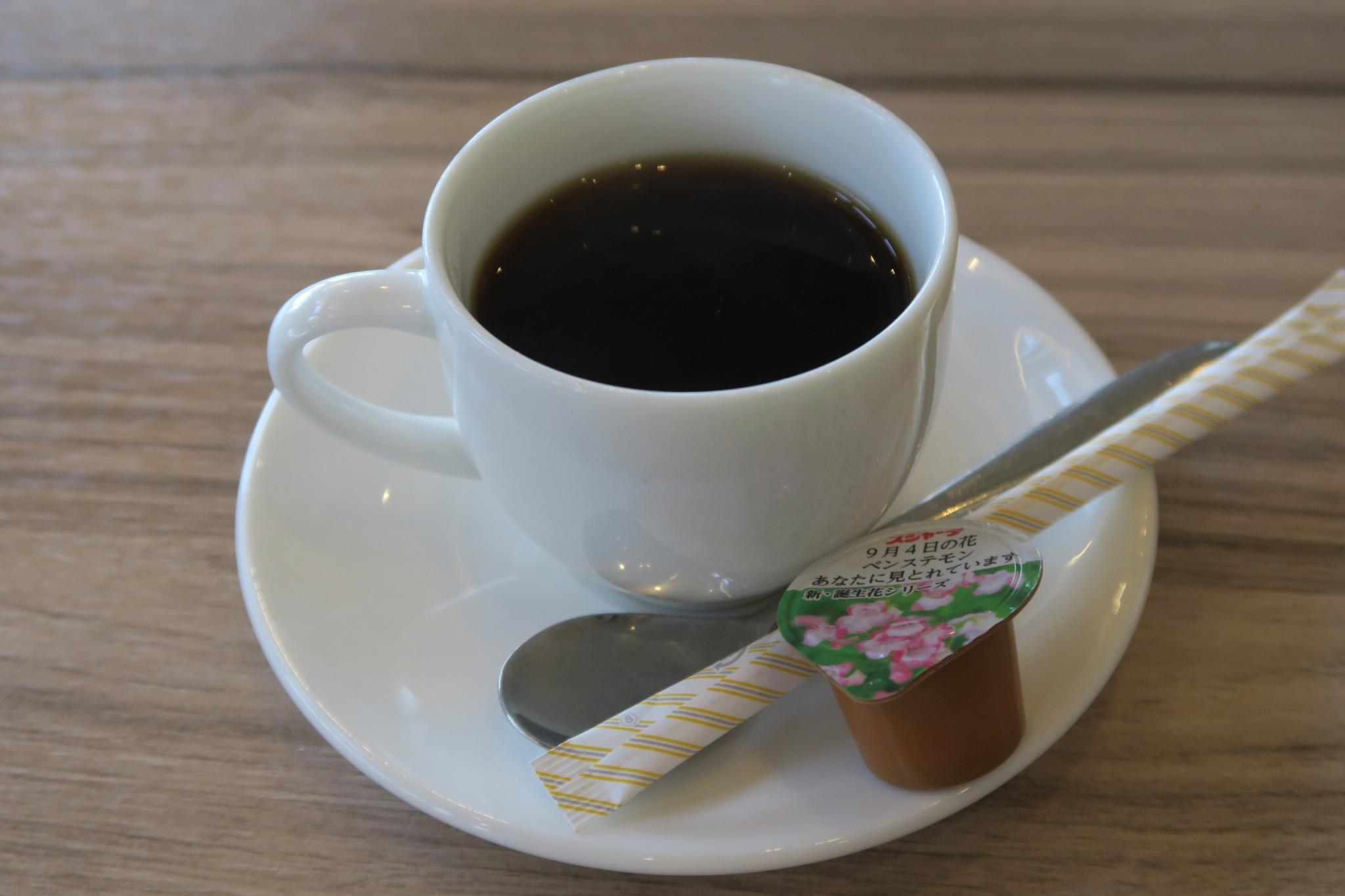たく味苑のレポート写真2（みずほのトヤマ）