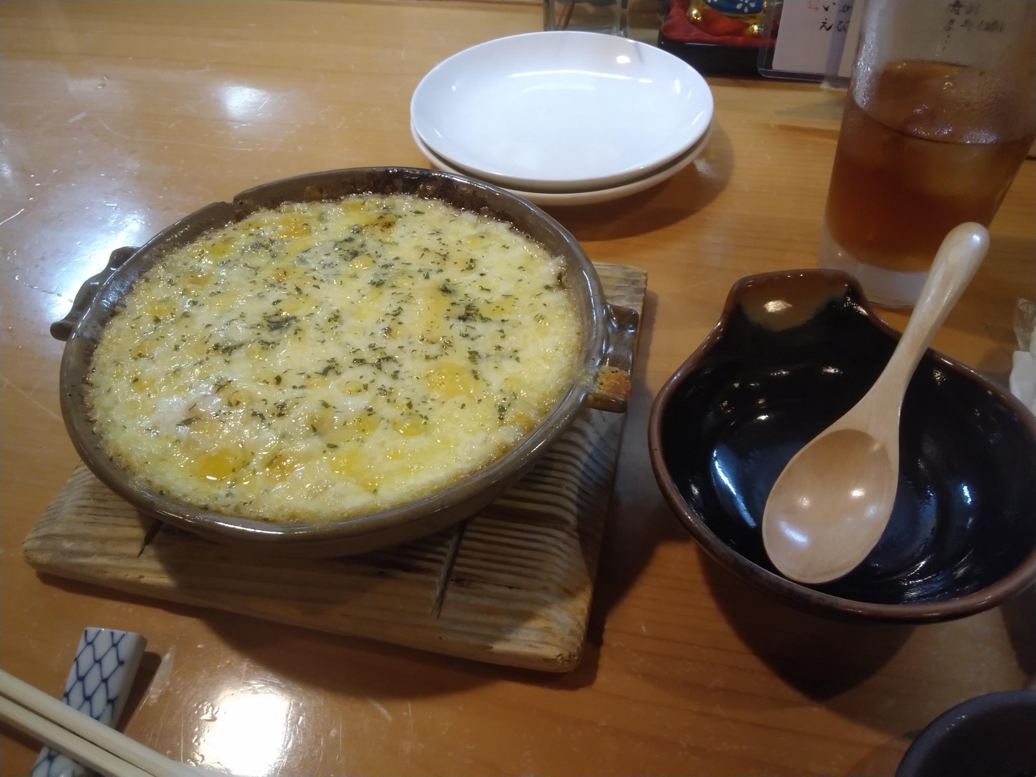 ちんちんのレポート写真1（ゆき|‘ｖ‘|）